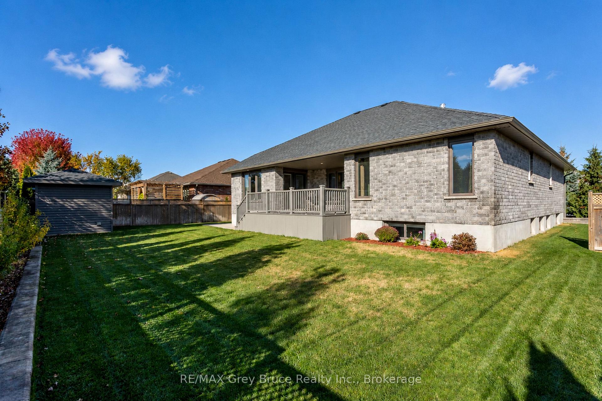 Photo 45 of 397 3rd Street S, Hanover — HOMEH