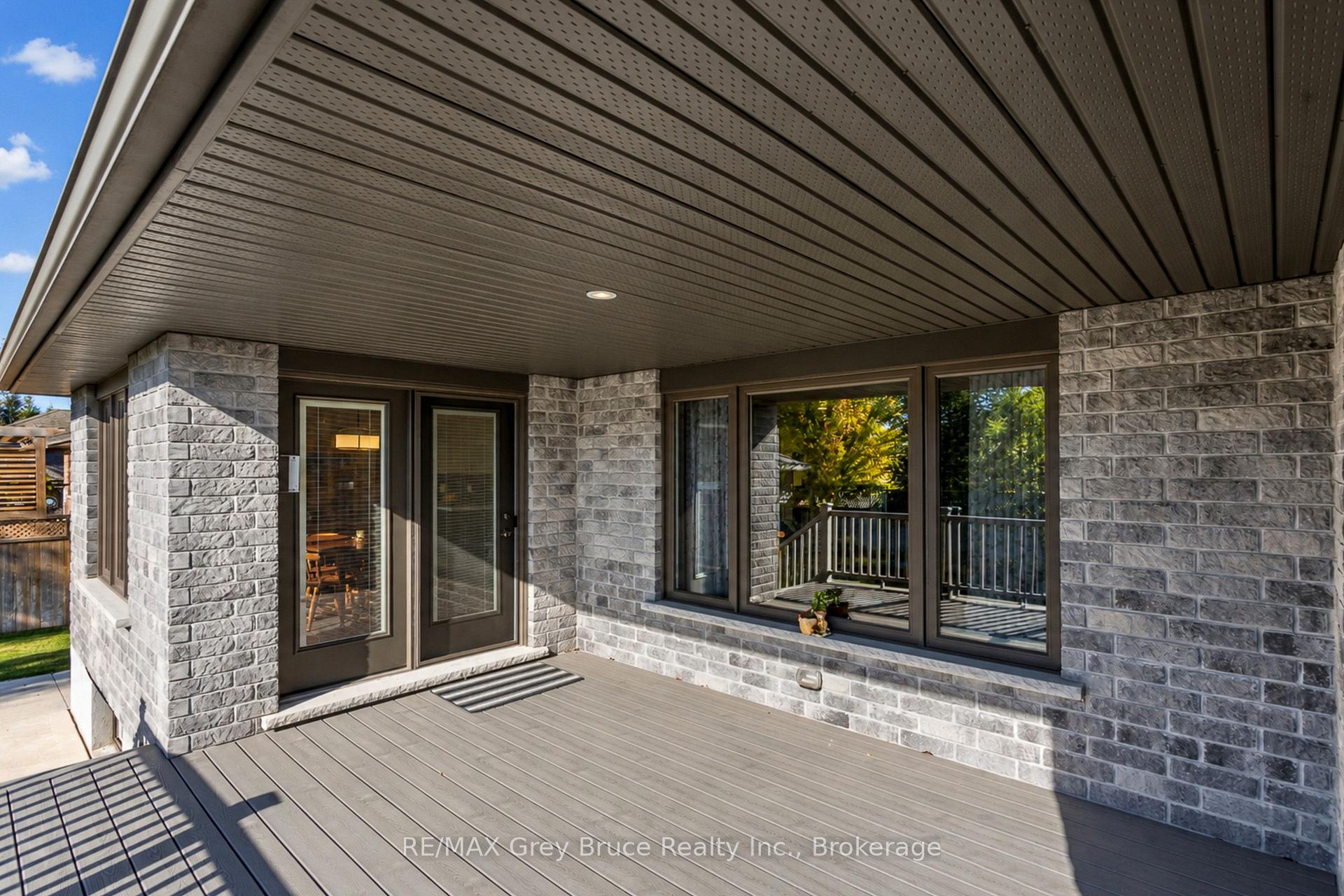 Photo 47 of 397 3rd Street S, Hanover — HOMEH
