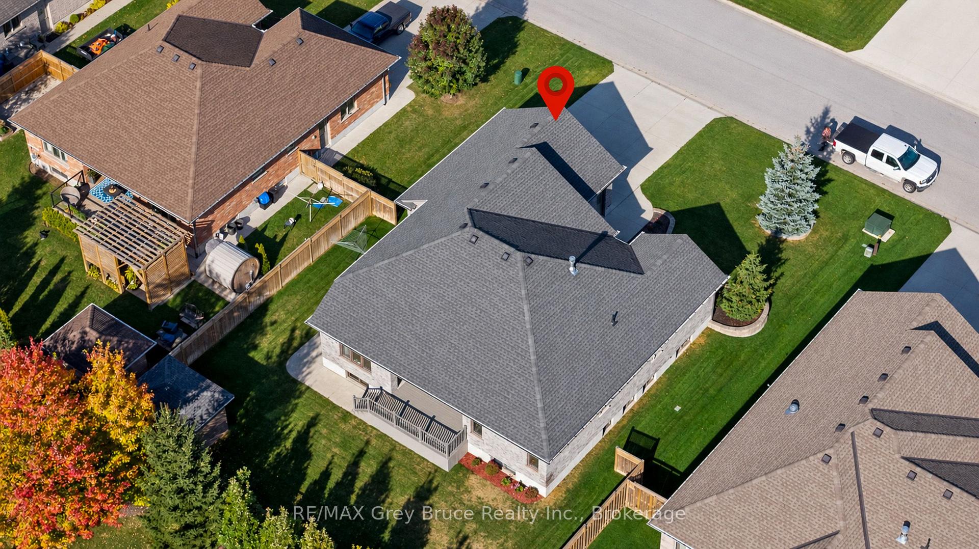 Photo 48 of 397 3rd Street S, Hanover — HOMEH