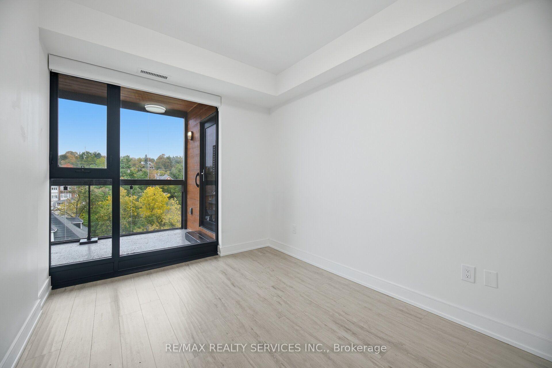 Photo 23 of Unit 620, 185 Dunlop Street E, Barrie, Lakeshore — HOMEH