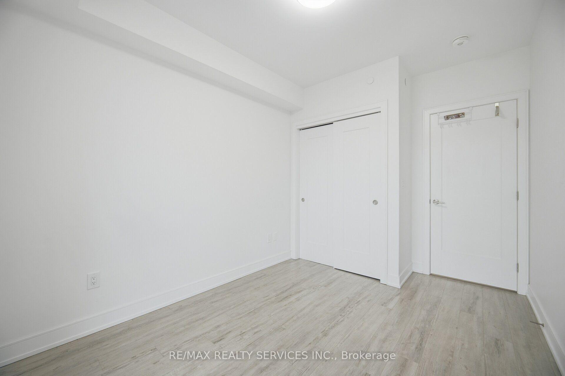 Photo 24 of Unit 620, 185 Dunlop Street E, Barrie, Lakeshore — HOMEH