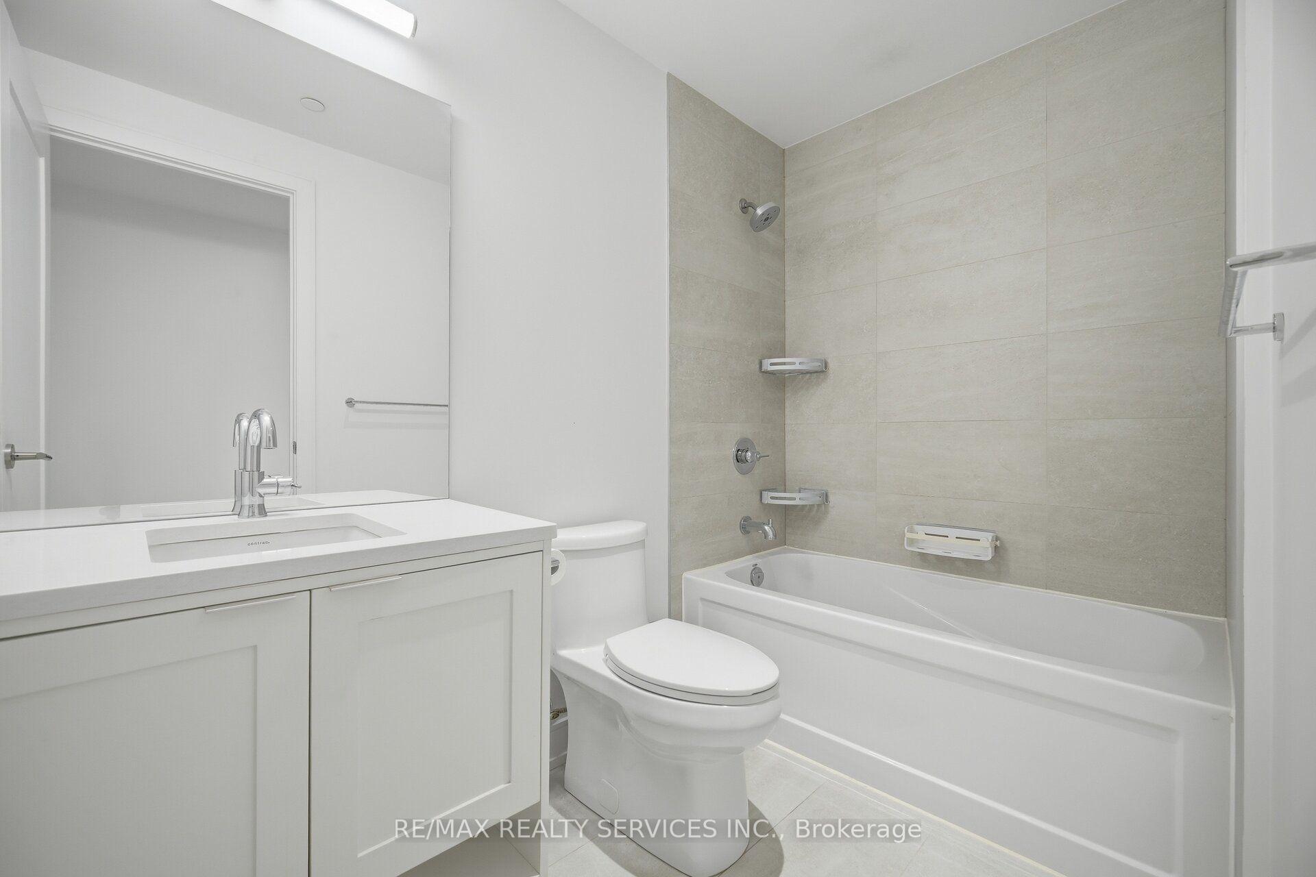 Photo 25 of Unit 620, 185 Dunlop Street E, Barrie, Lakeshore — HOMEH