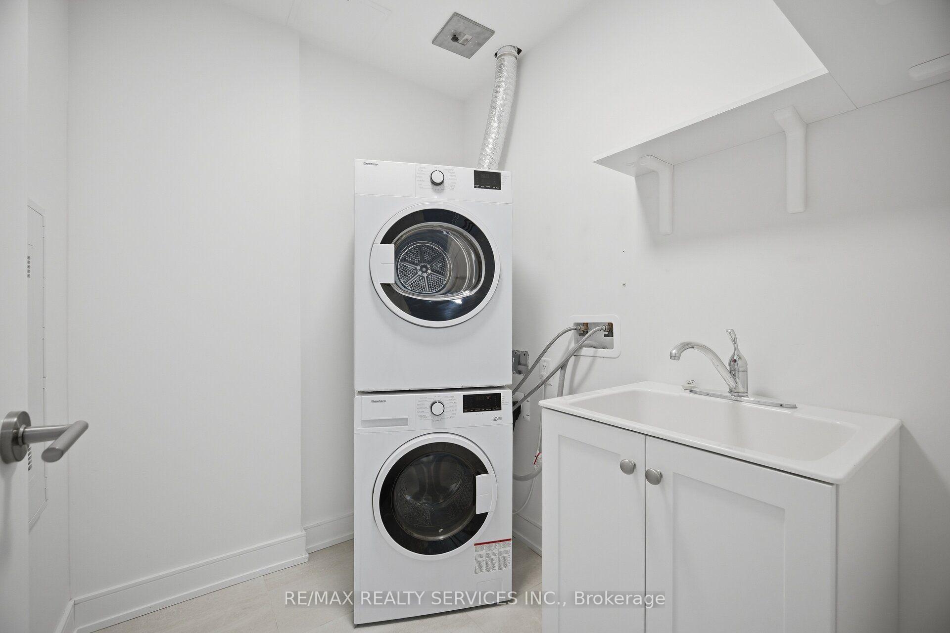 Photo 26 of Unit 620, 185 Dunlop Street E, Barrie, Lakeshore — HOMEH