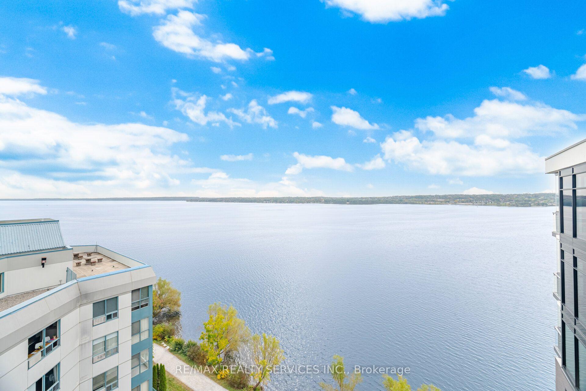 Photo 38 of Unit 620, 185 Dunlop Street E, Barrie, Lakeshore — HOMEH