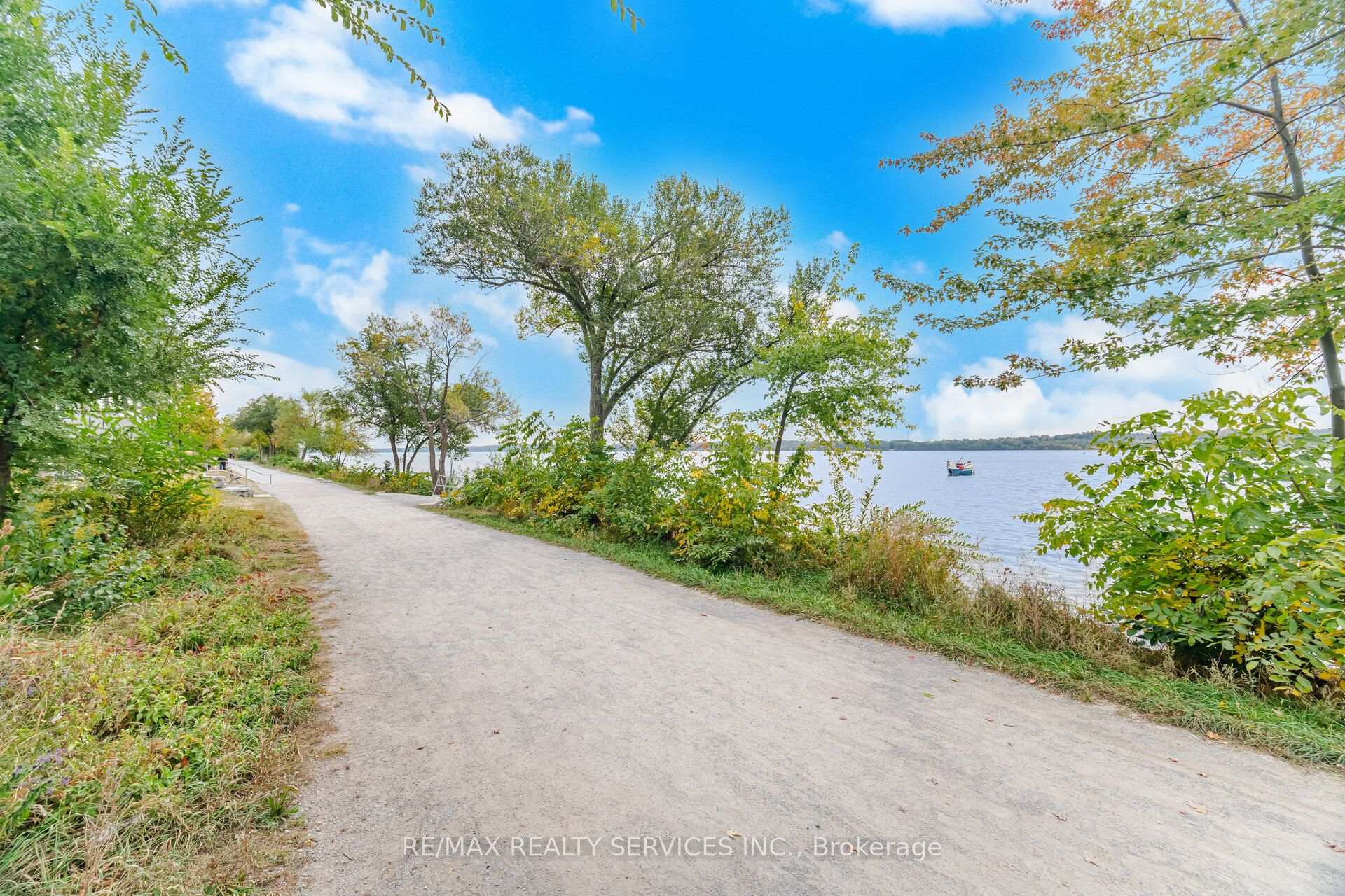 Photo 46 of Unit 620, 185 Dunlop Street E, Barrie, Lakeshore — HOMEH