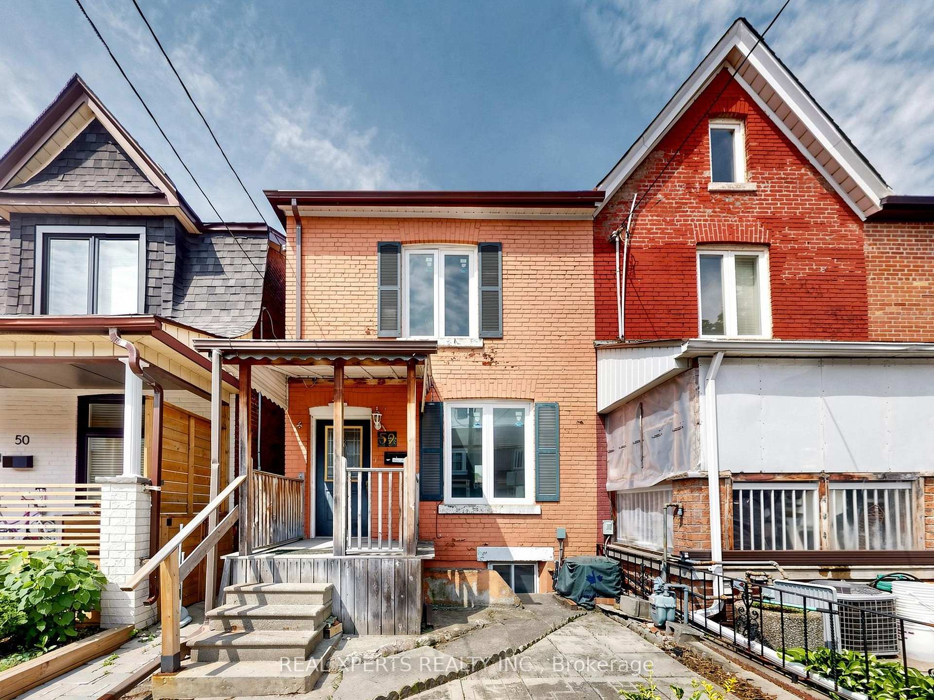 Photo of 52 Laughton Avenue