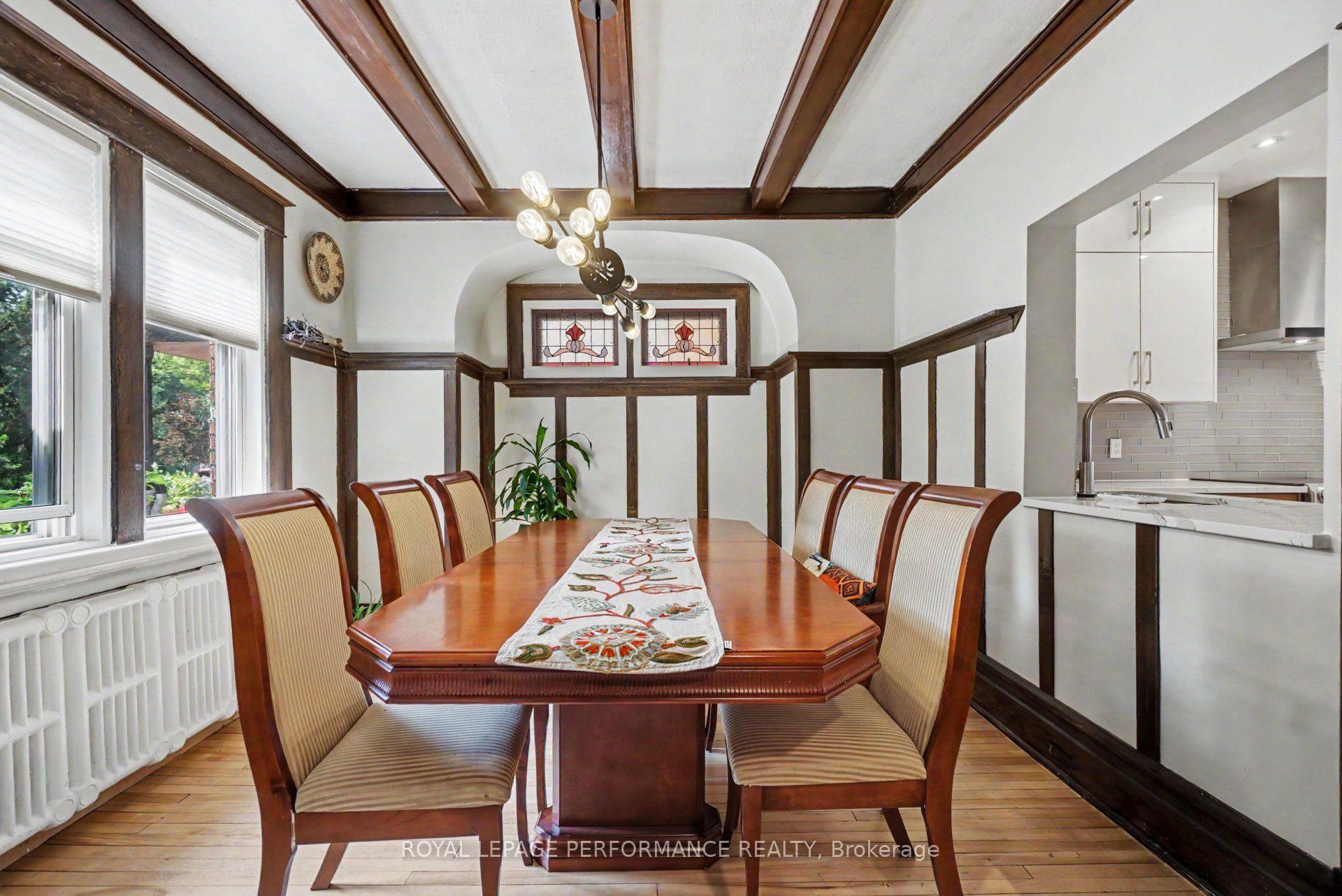 Photo 18 of 171 Powell Avenue, Ottawa, Glebe — HOMEH