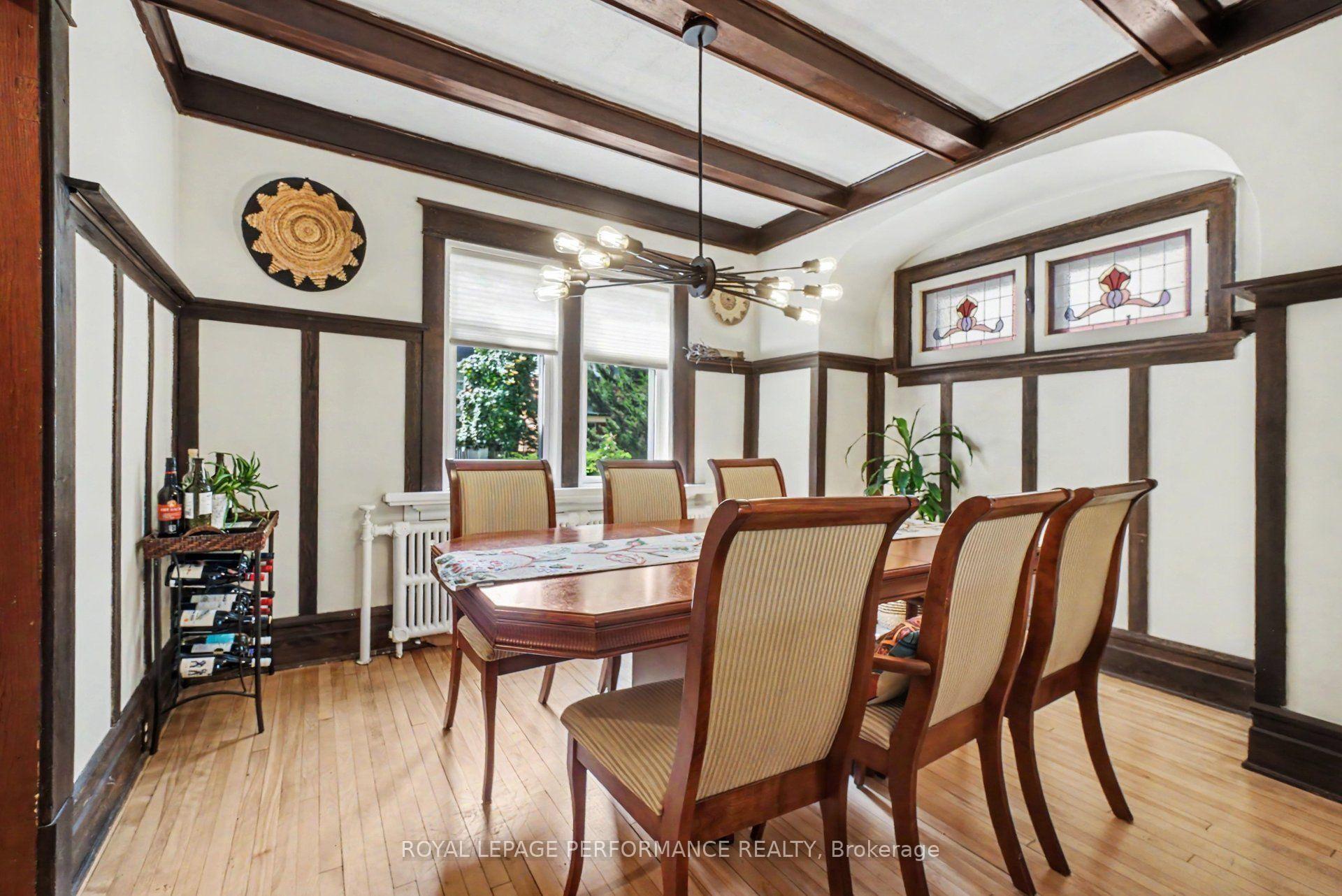 Photo 19 of 171 Powell Avenue, Ottawa, Glebe — HOMEH