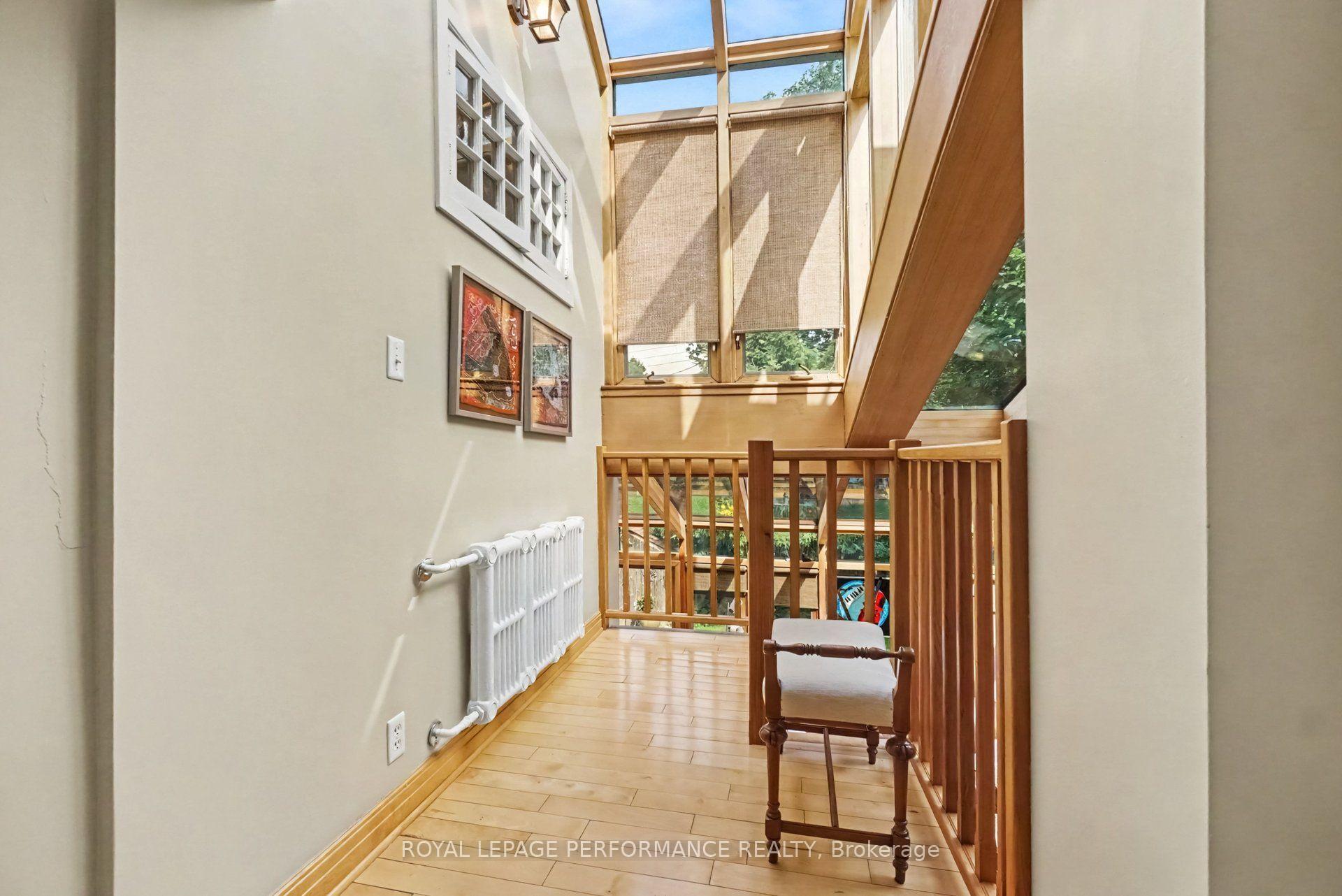 Photo 22 of 171 Powell Avenue, Ottawa, Glebe — HOMEH