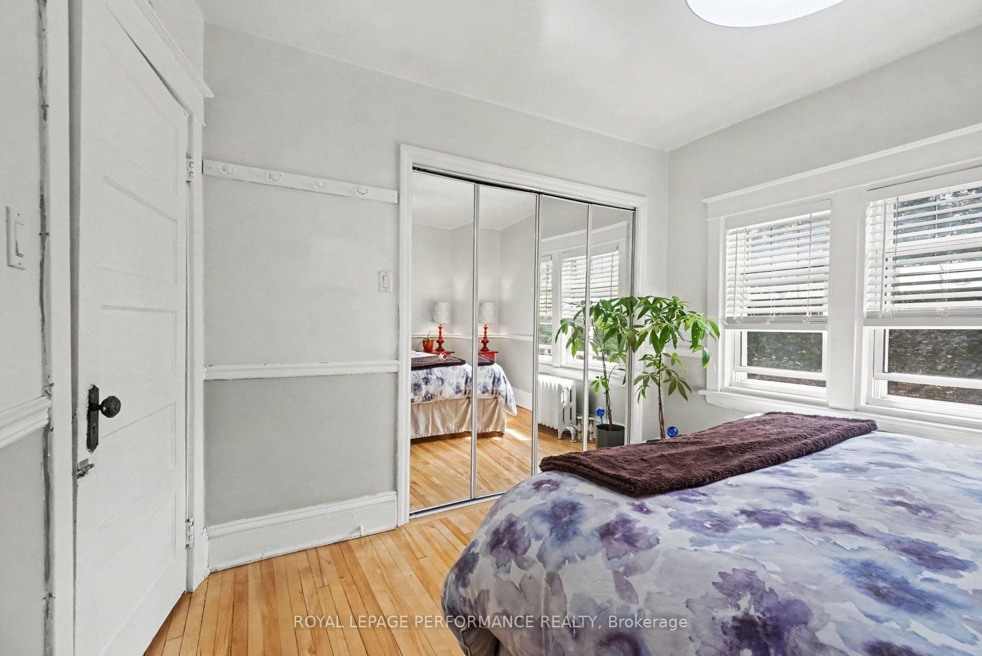 Photo 24 of 171 Powell Avenue, Ottawa, Glebe — HOMEH