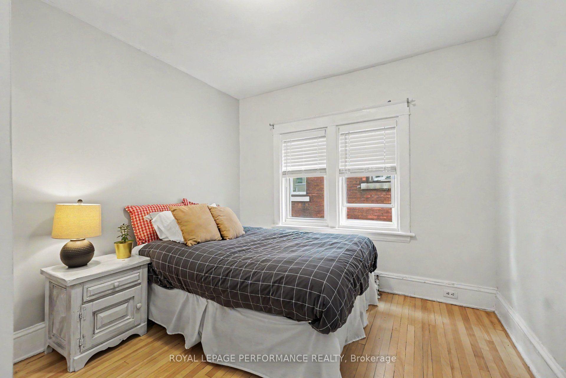 Photo 25 of 171 Powell Avenue, Ottawa, Glebe — HOMEH