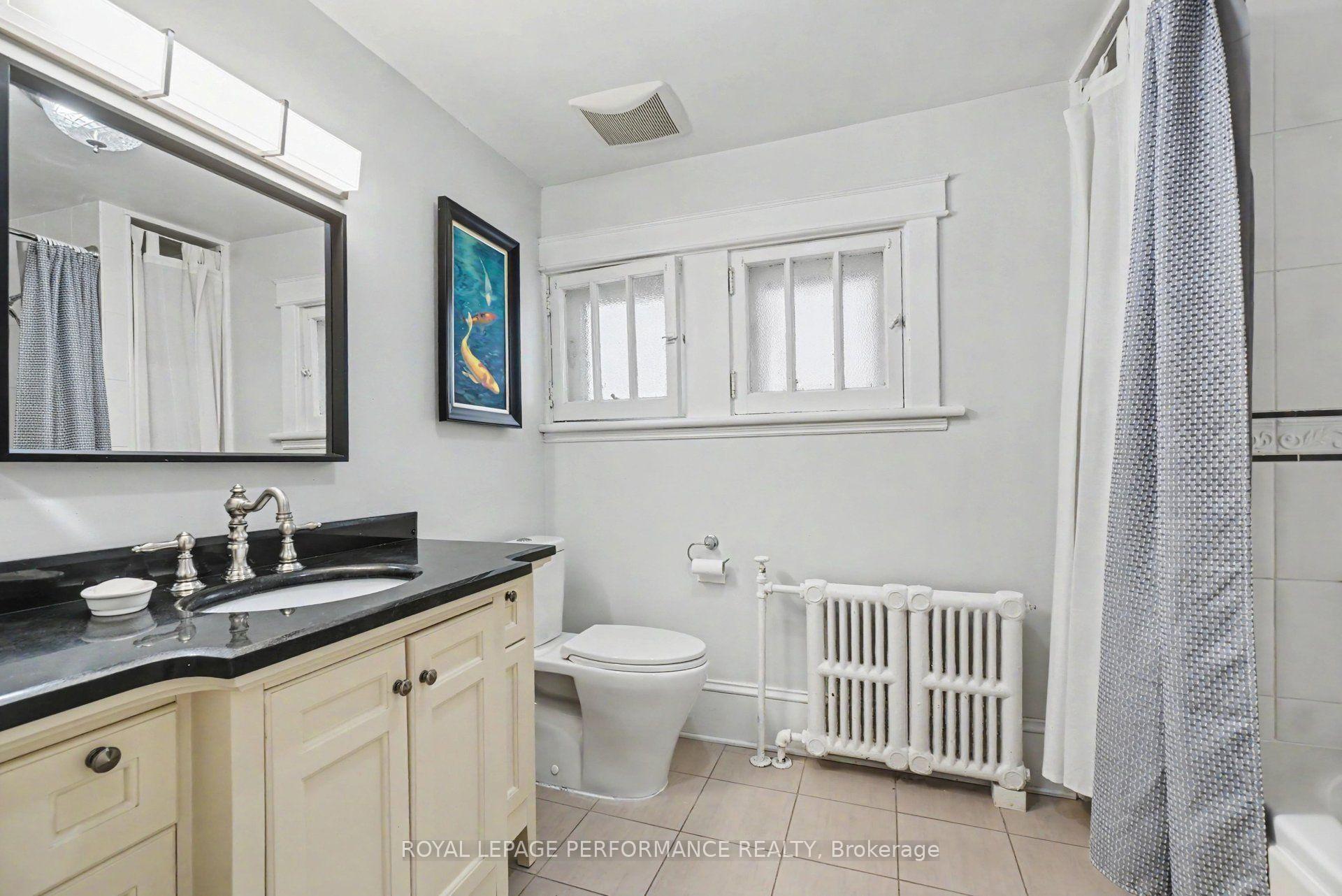 Photo 29 of 171 Powell Avenue, Ottawa, Glebe — HOMEH