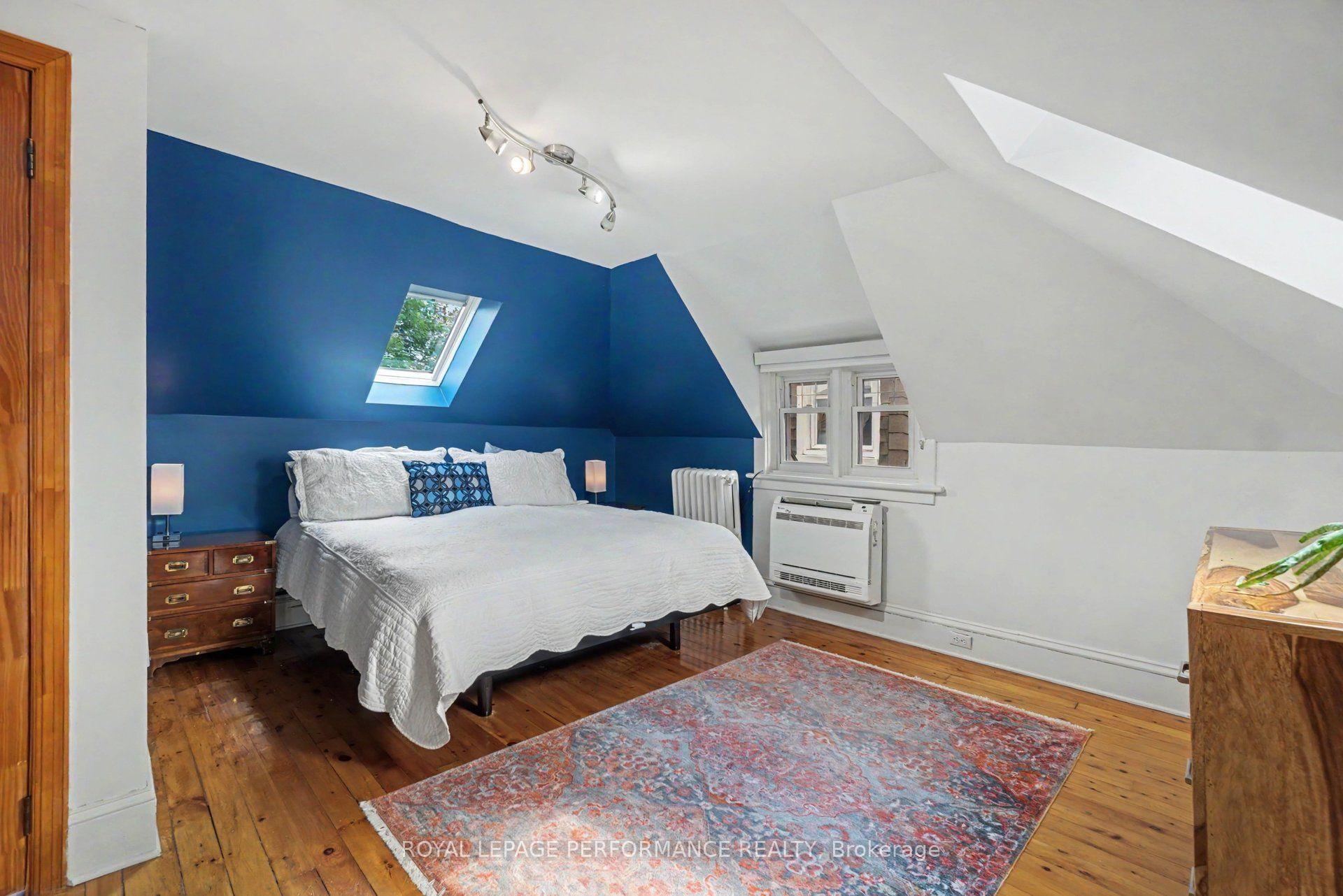 Photo 30 of 171 Powell Avenue, Ottawa, Glebe — HOMEH