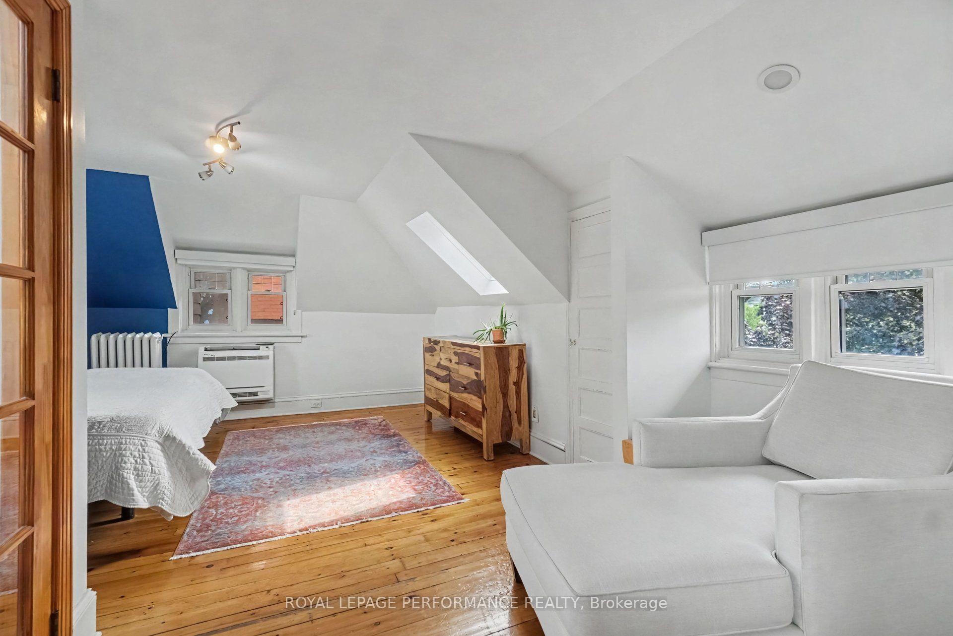 Photo 31 of 171 Powell Avenue, Ottawa, Glebe — HOMEH