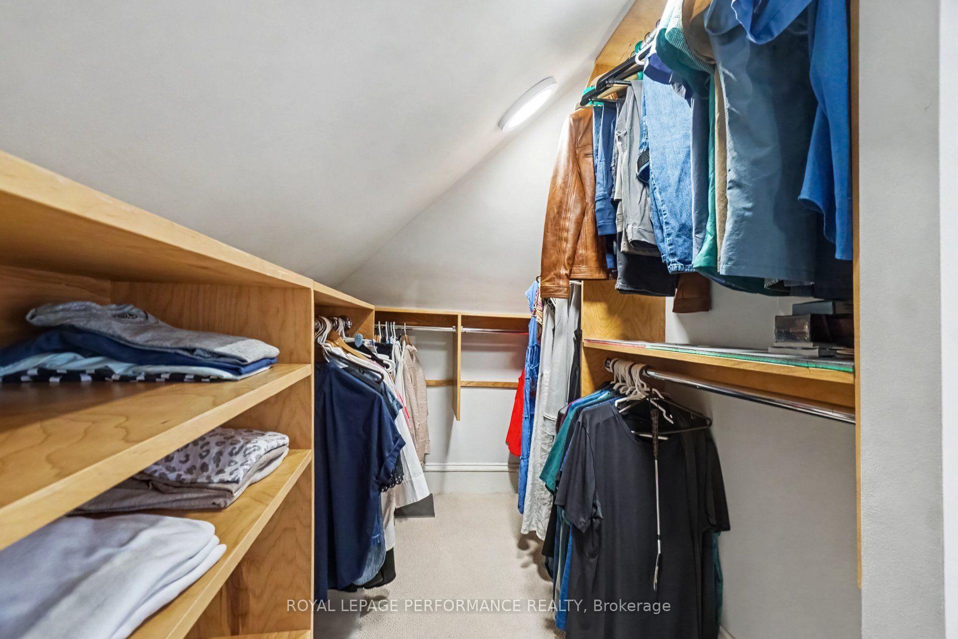 Photo 33 of 171 Powell Avenue, Ottawa, Glebe — HOMEH
