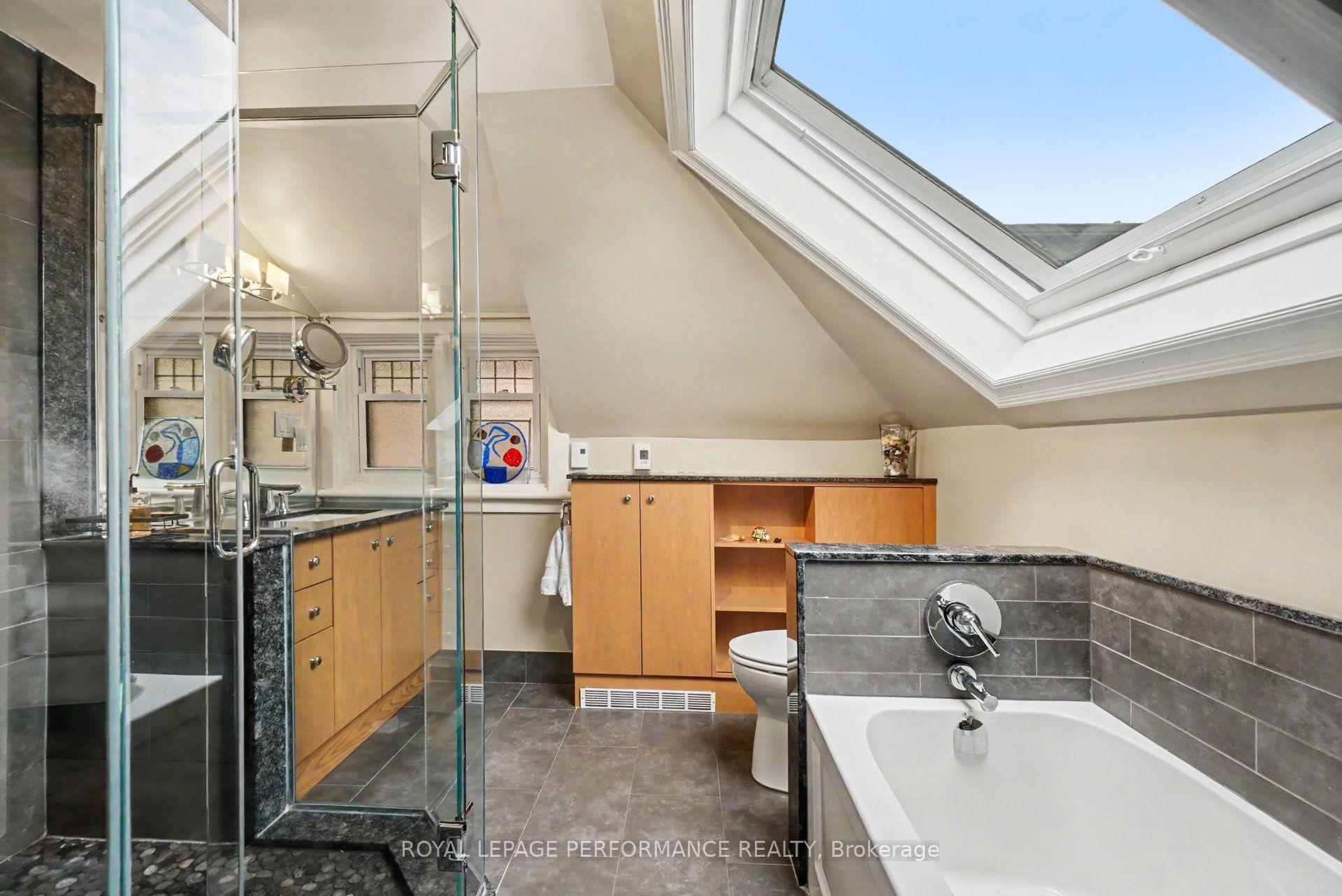 Photo 34 of 171 Powell Avenue, Ottawa, Glebe — HOMEH