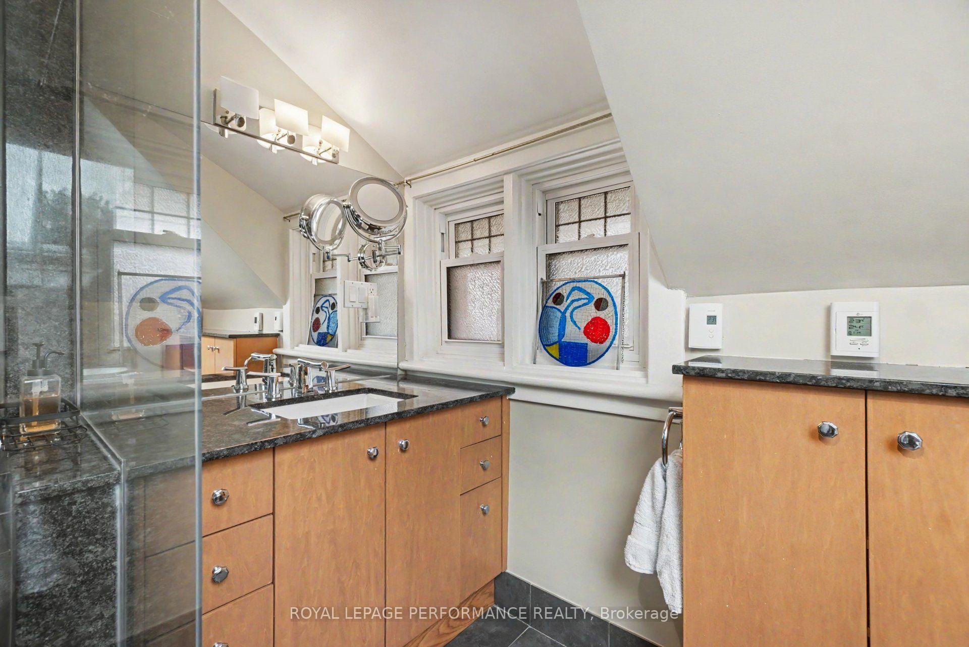 Photo 35 of 171 Powell Avenue, Ottawa, Glebe — HOMEH