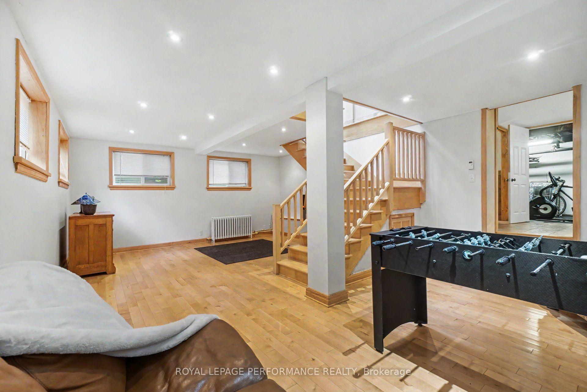Photo 38 of 171 Powell Avenue, Ottawa, Glebe — HOMEH