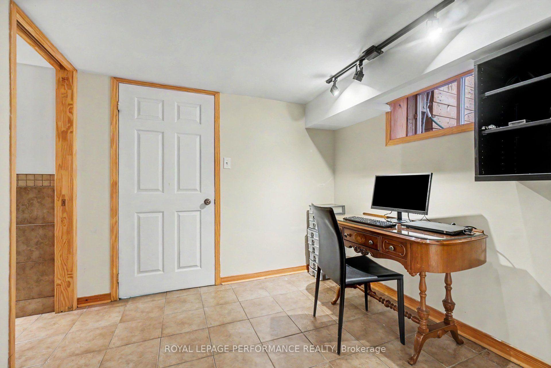Photo 39 of 171 Powell Avenue, Ottawa, Glebe — HOMEH