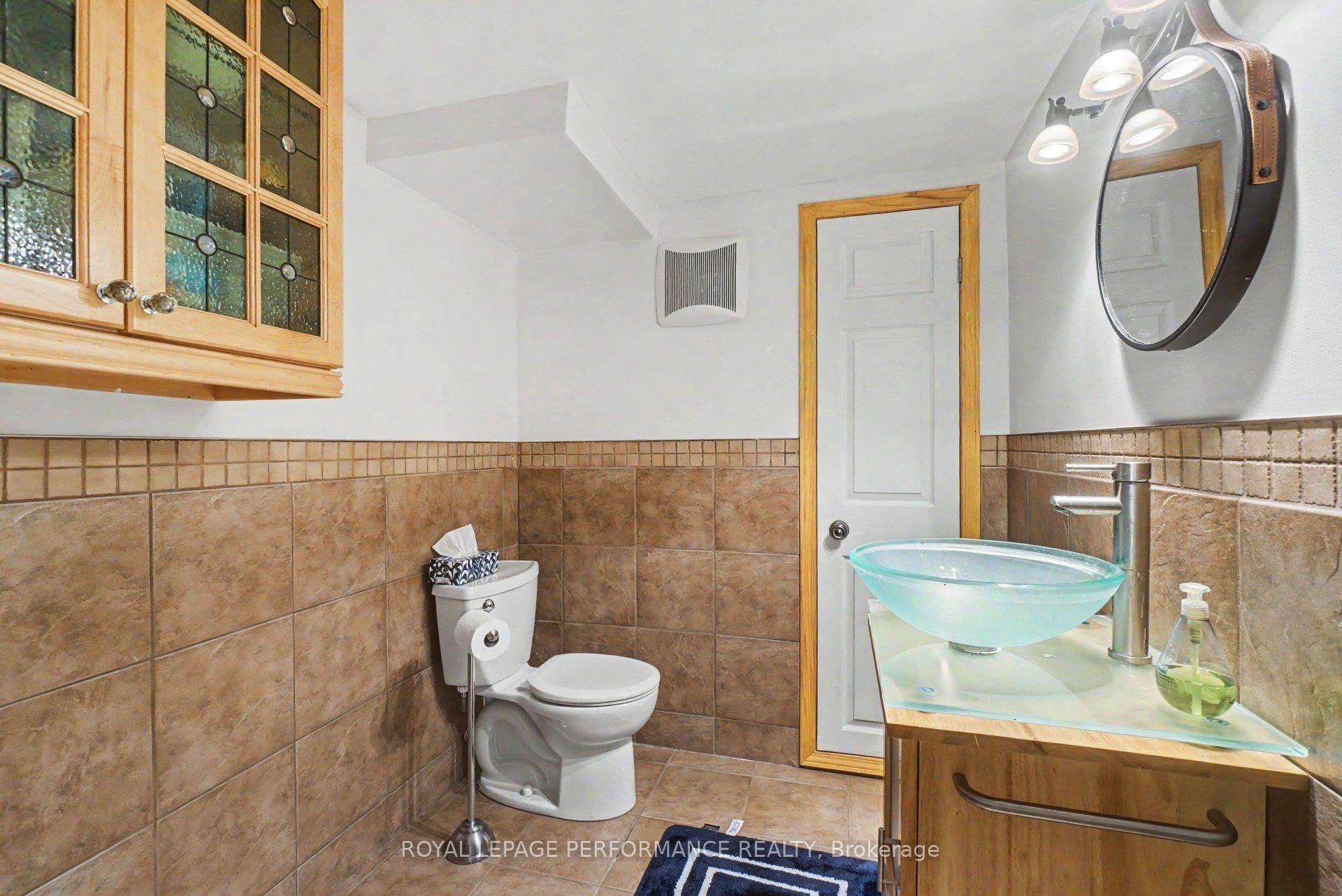 Photo 40 of 171 Powell Avenue, Ottawa, Glebe — HOMEH