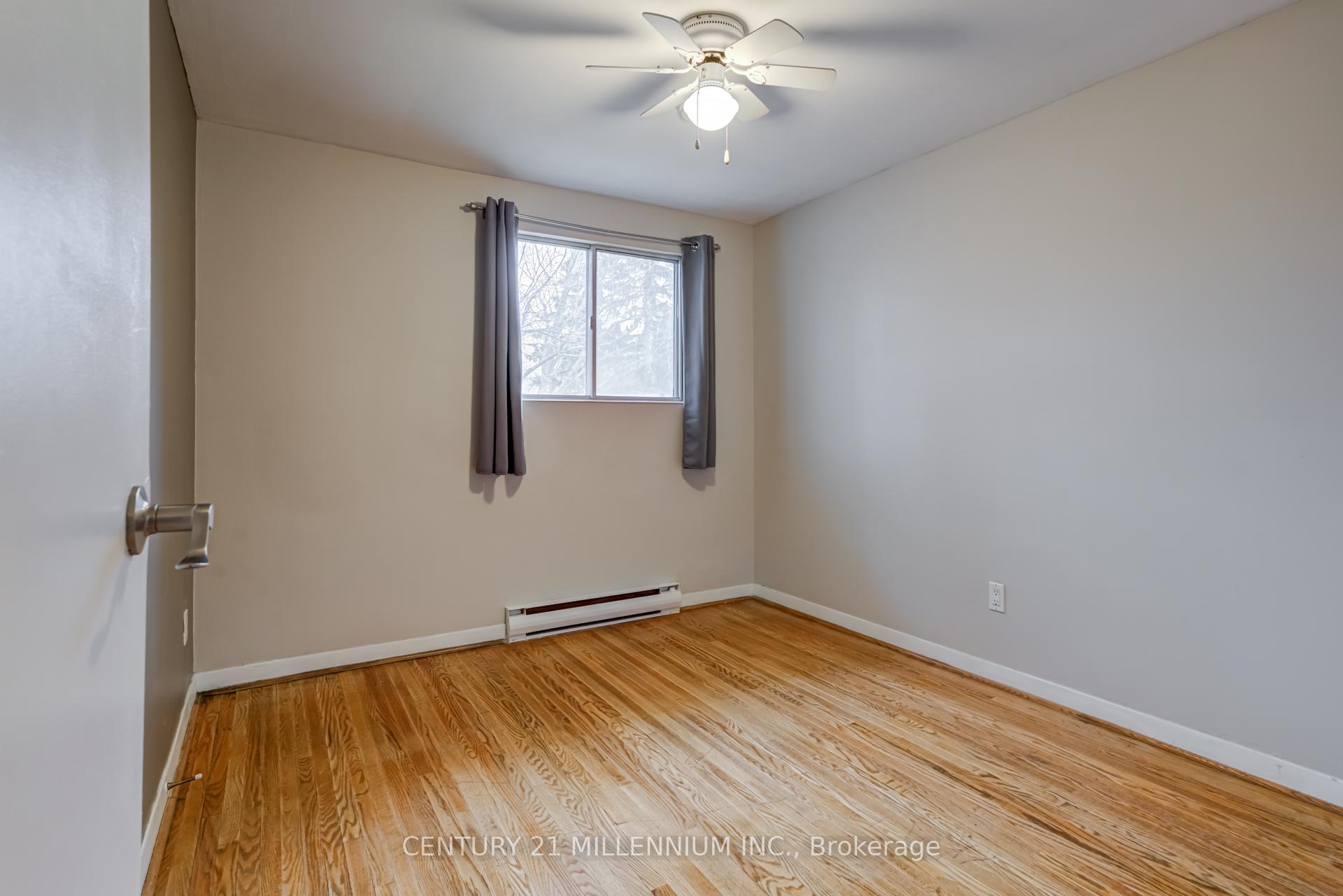 Photo 11 of Unit A, 41 English Street, Brampton, Brampton West — HOMEH