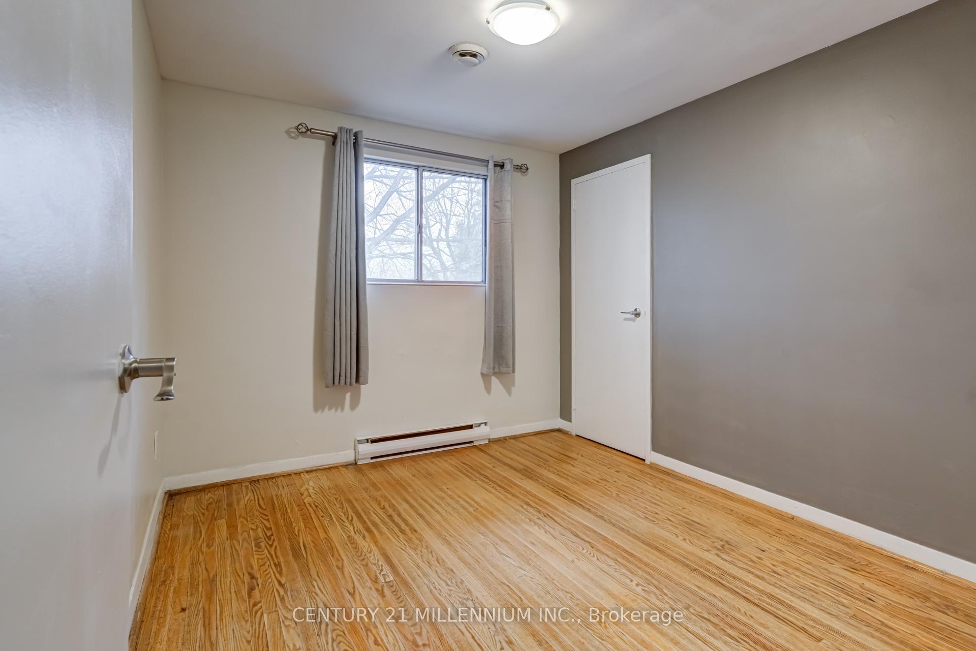 Photo 12 of Unit A, 41 English Street, Brampton, Brampton West — HOMEH