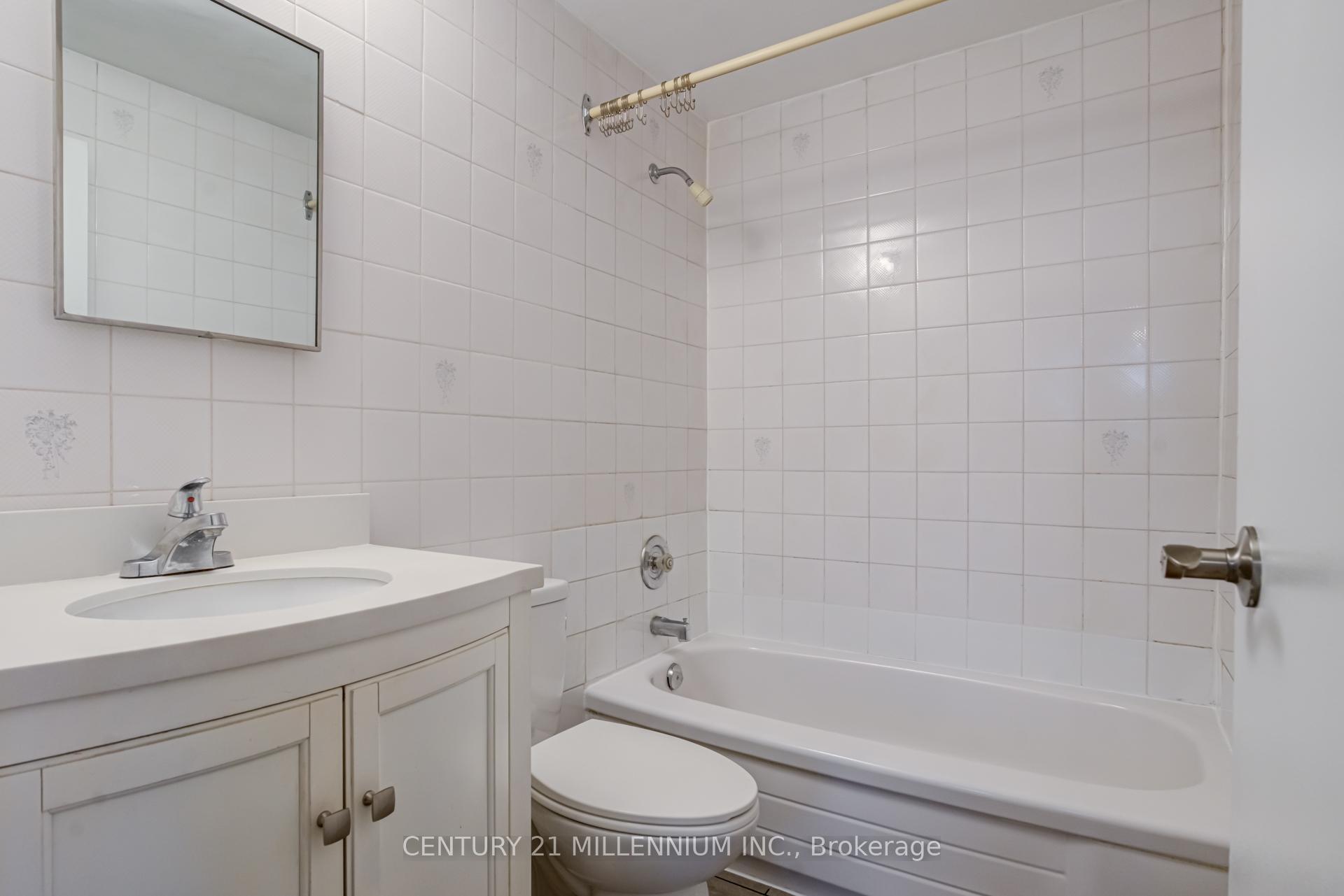 Photo 13 of Unit A, 41 English Street, Brampton, Brampton West — HOMEH