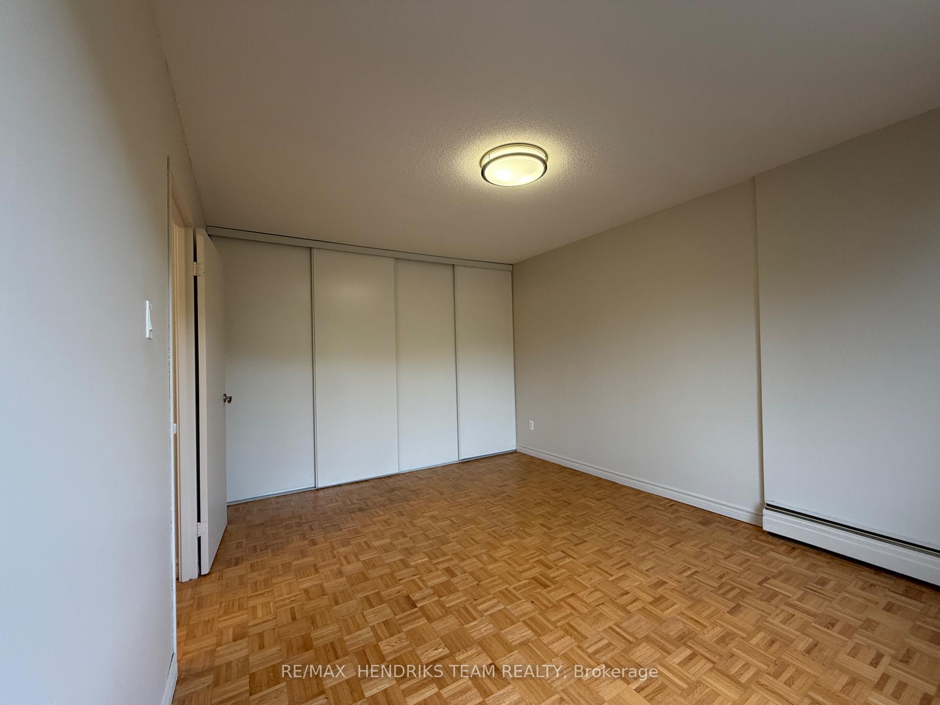 Photo 8 of Unit 606, 64 Windward Street, St. Catharines, Carlton/Bunting — HOMEH