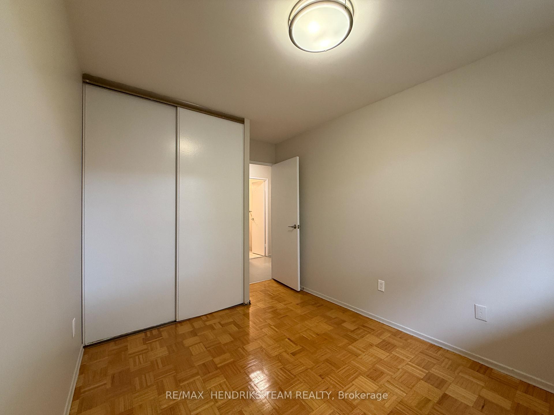 Photo 8 of Unit 204, 60 Windward Street, St. Catharines, Carlton/Bunting — HOMEH