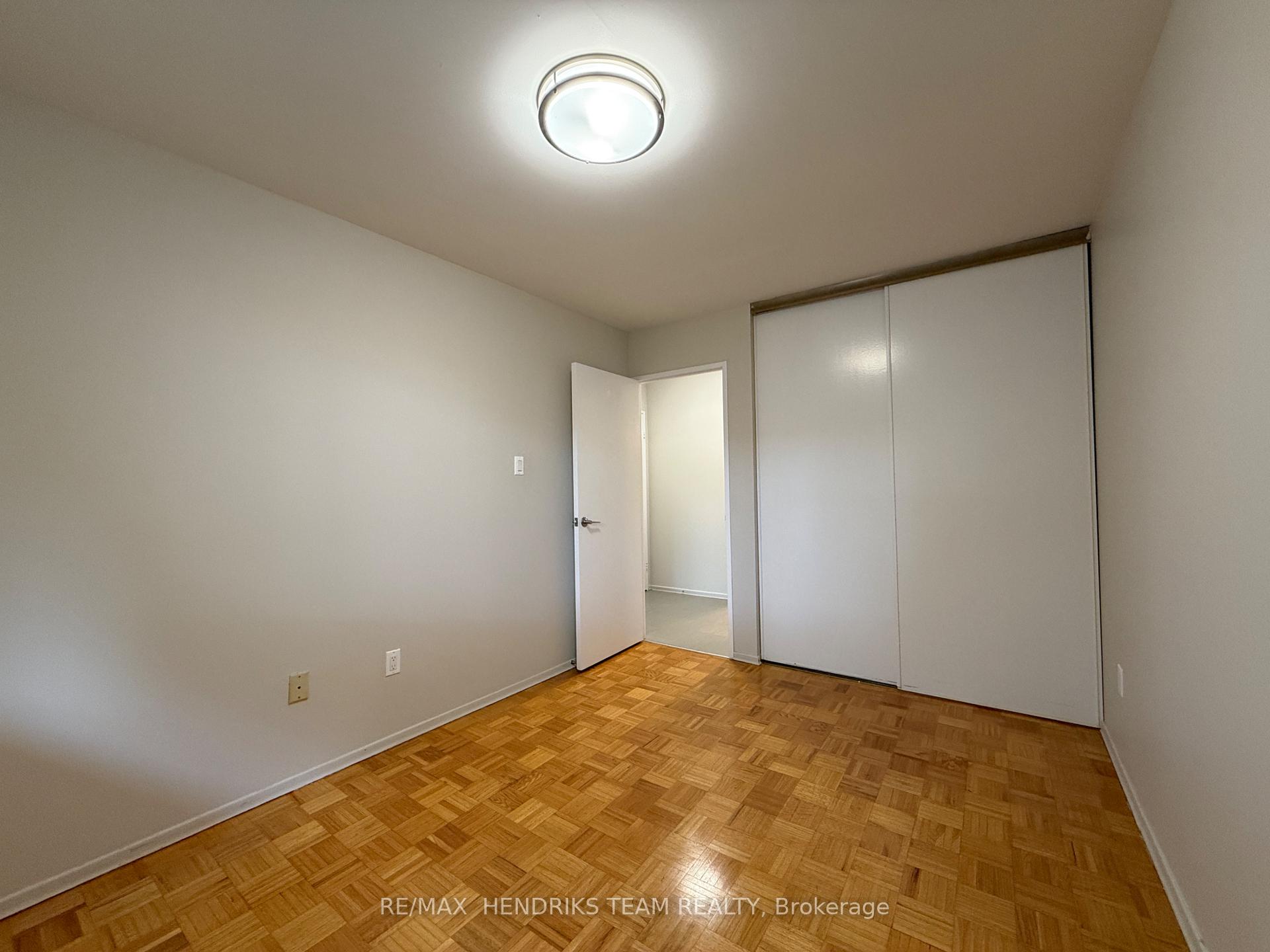 Photo 10 of Unit 204, 60 Windward Street, St. Catharines, Carlton/Bunting — HOMEH