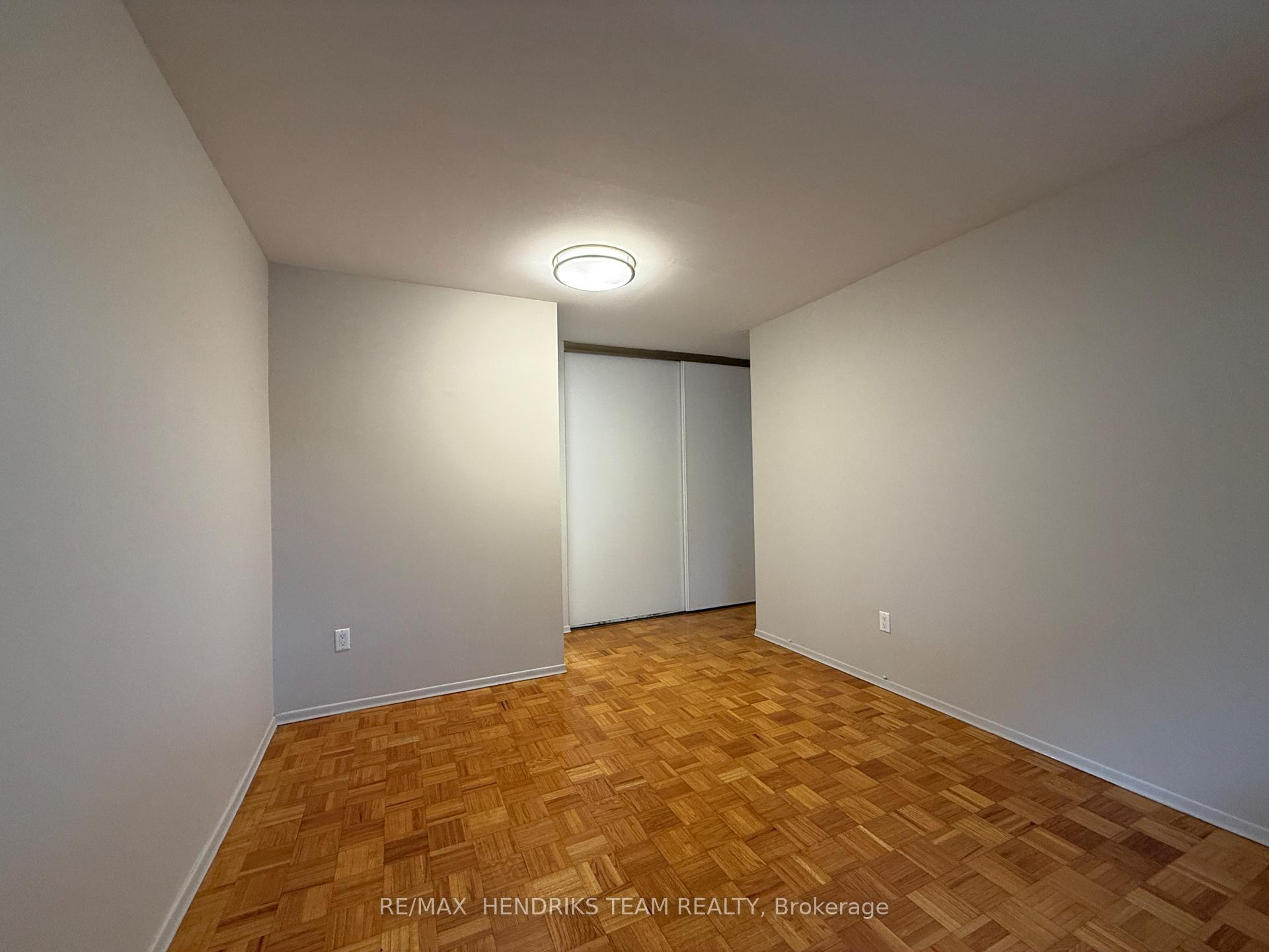 Photo 12 of Unit 204, 60 Windward Street, St. Catharines, Carlton/Bunting — HOMEH