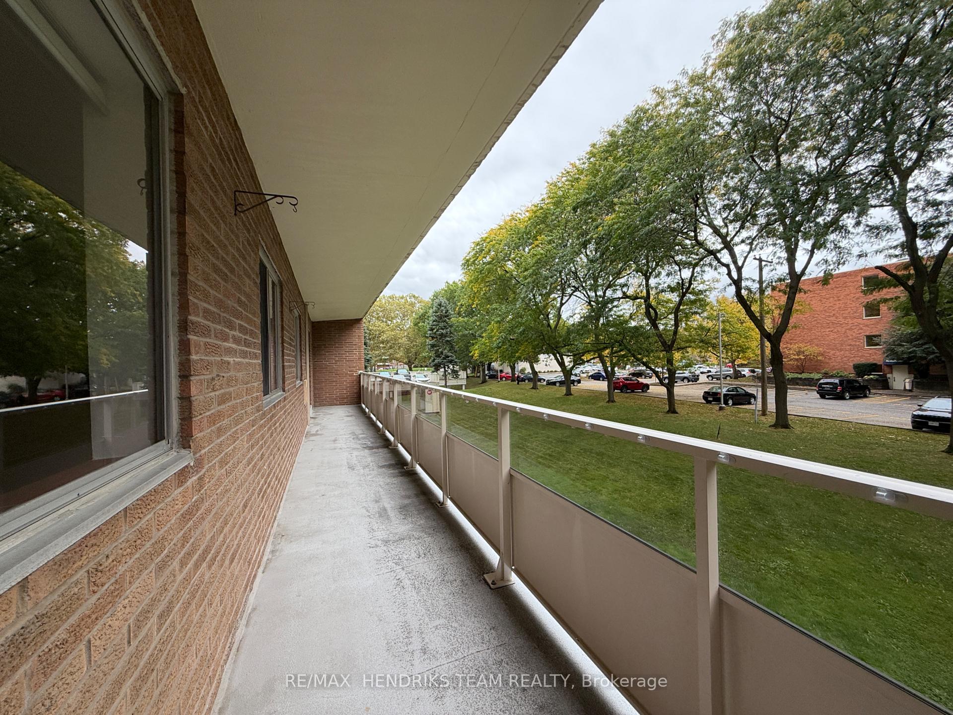 Photo 15 of Unit 204, 60 Windward Street, St. Catharines, Carlton/Bunting — HOMEH