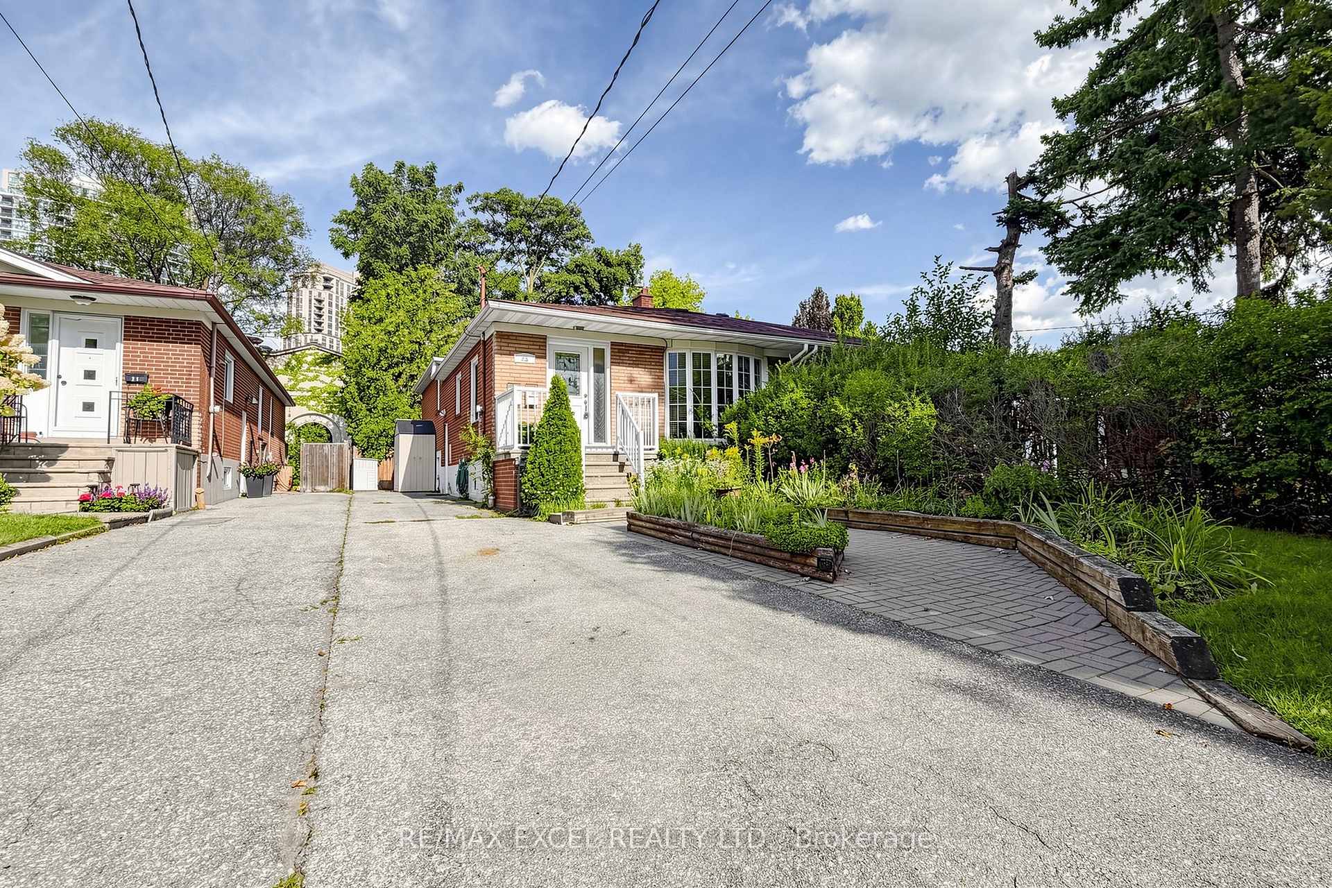 Photo of Unit BSMT, 23 Linelle Street