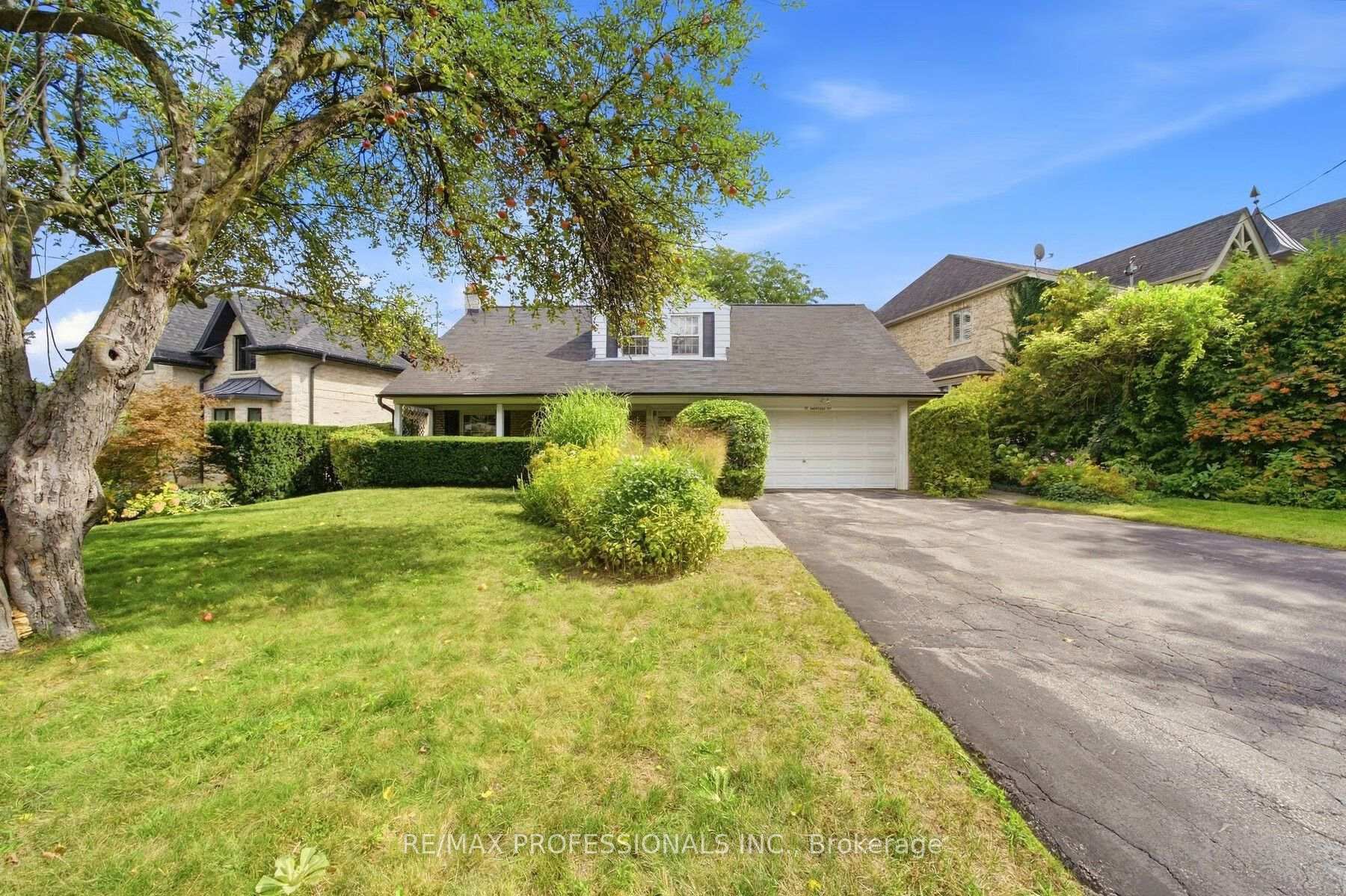 Photo of 15 Hartfield Court