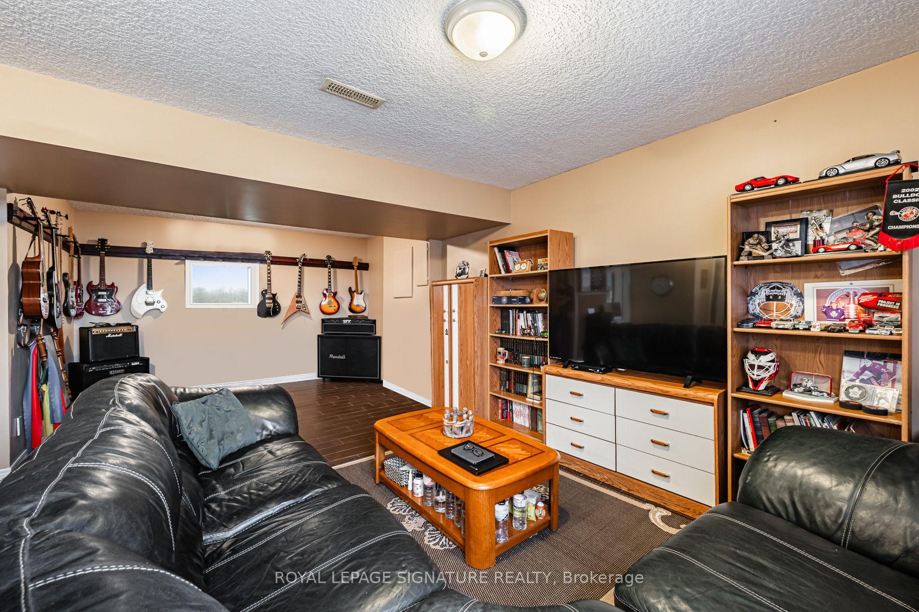Photo 21 of 781 Concession Road 2, Haldimand — HOMEH
