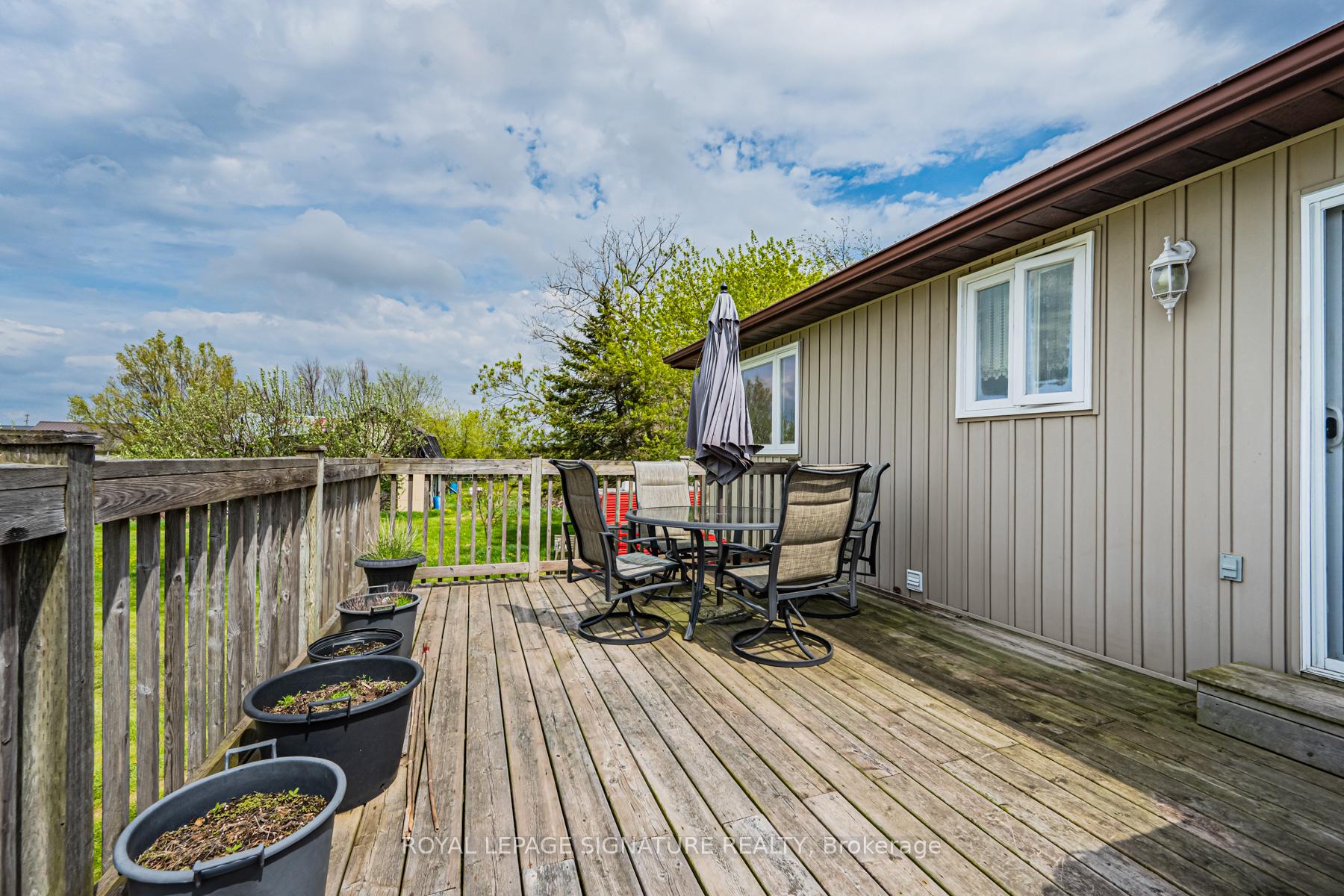 Photo 24 of 781 Concession Road 2, Haldimand — HOMEH