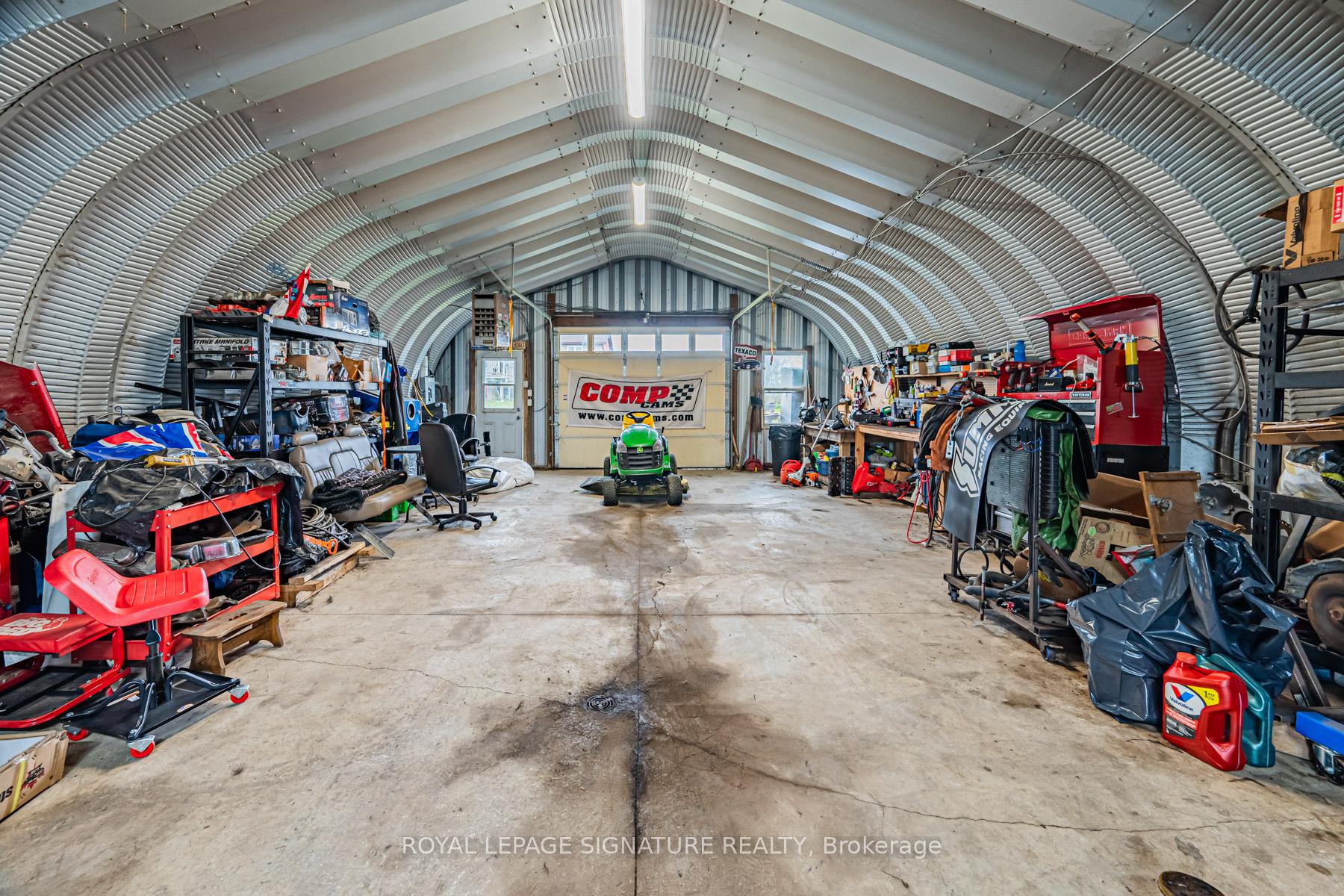 Photo 29 of 781 Concession Road 2, Haldimand — HOMEH