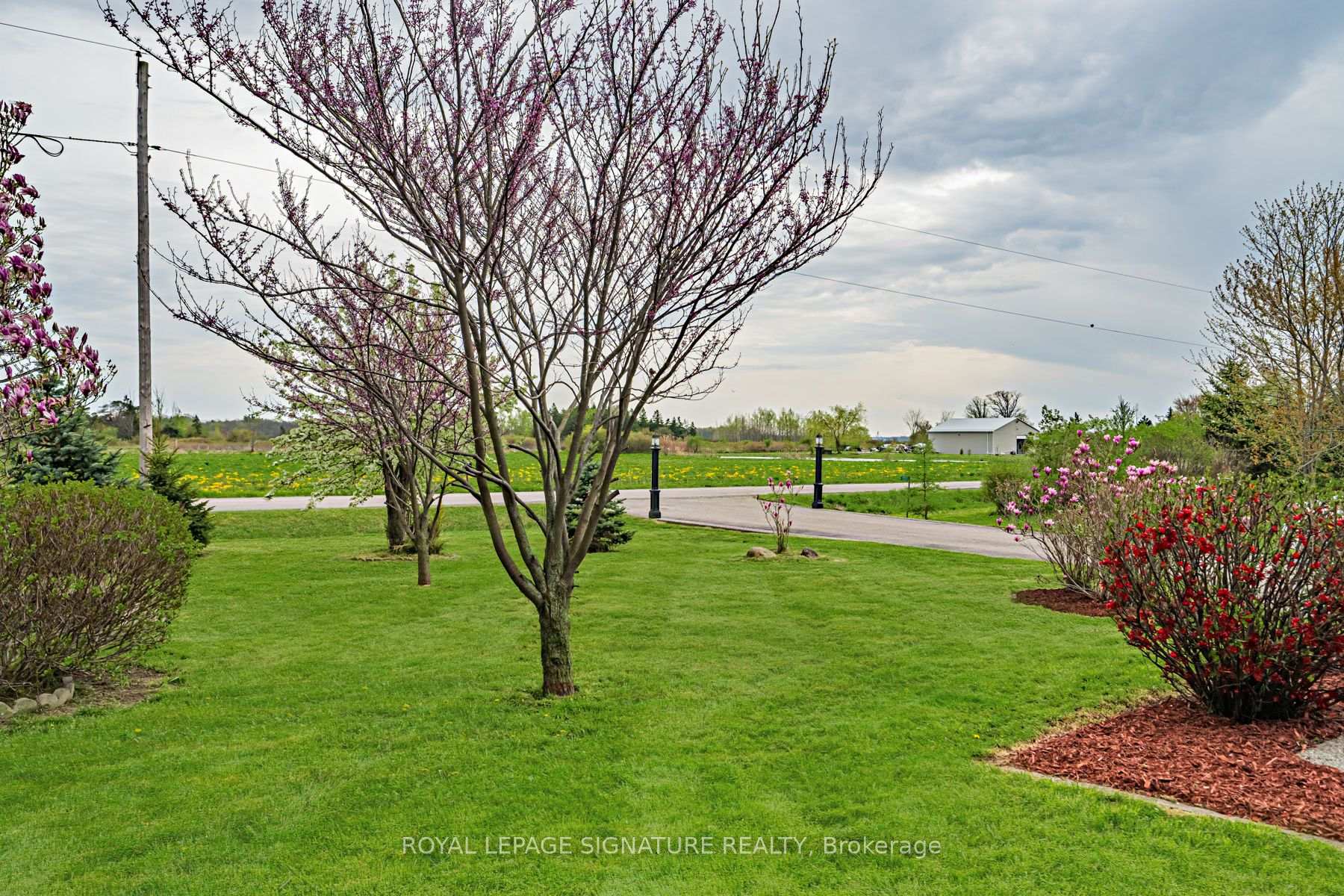 Photo 36 of 781 Concession Road 2, Haldimand — HOMEH