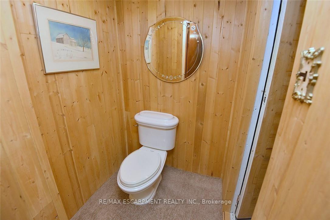 Photo 27 of 137 Fielding Crescent, Hamilton, Lawfield — HOMEH