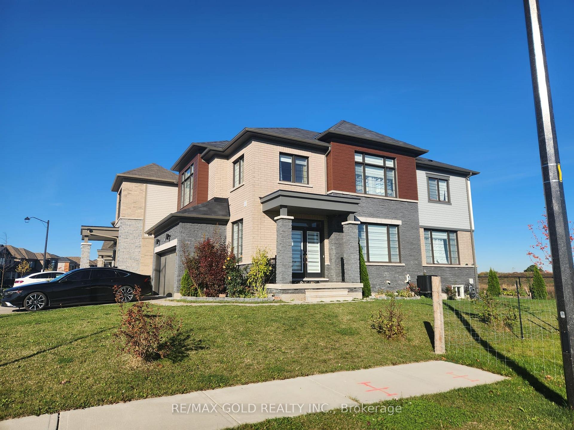 Photo 1 of 157 David Street, Haldimand — HOMEH