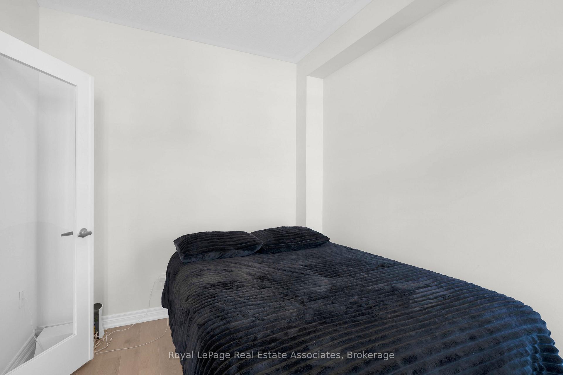 Photo 7 of 1418 Davis Loop, Innisfil, Lefroy — HOMEH