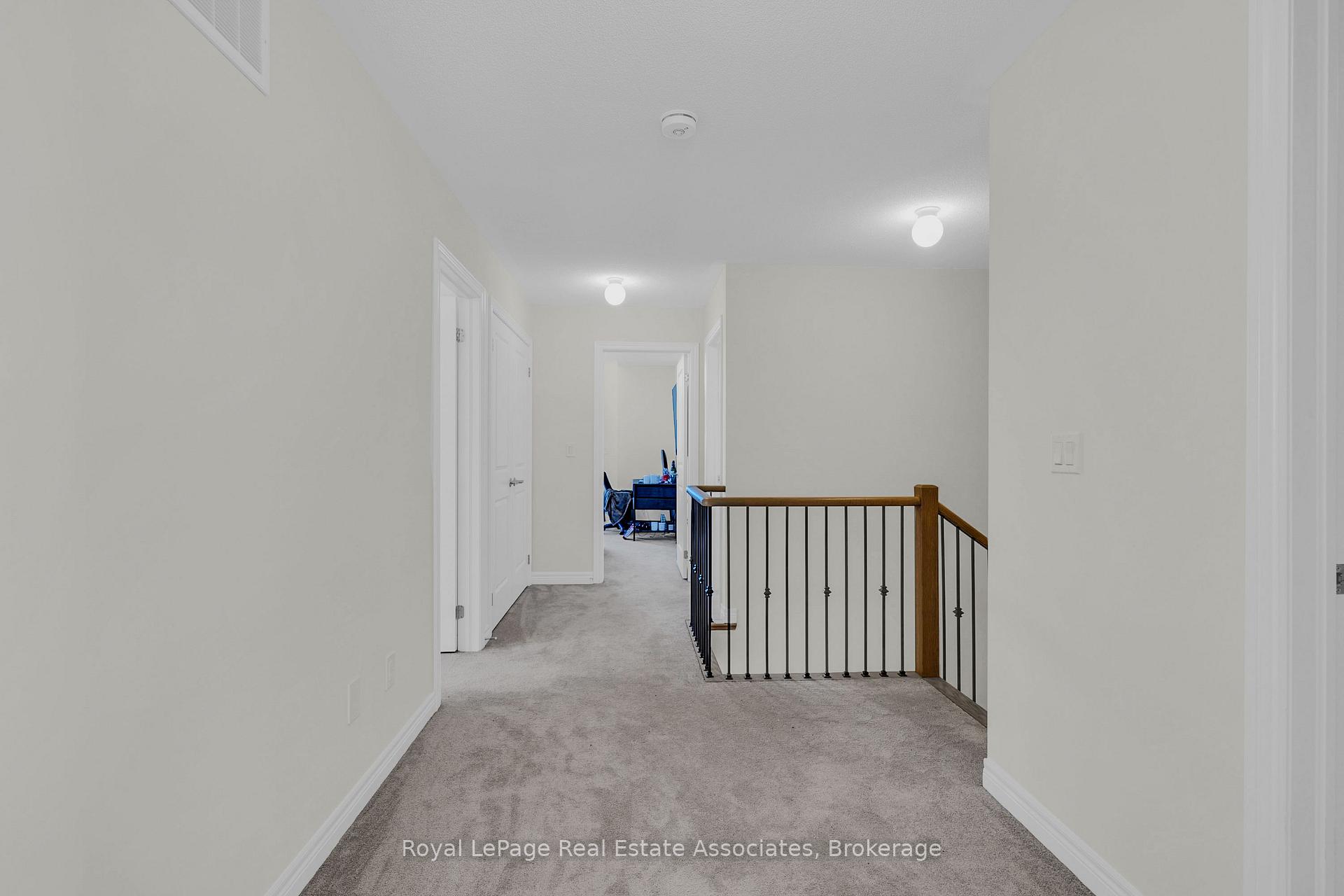 Photo 26 of 1418 Davis Loop, Innisfil, Lefroy — HOMEH