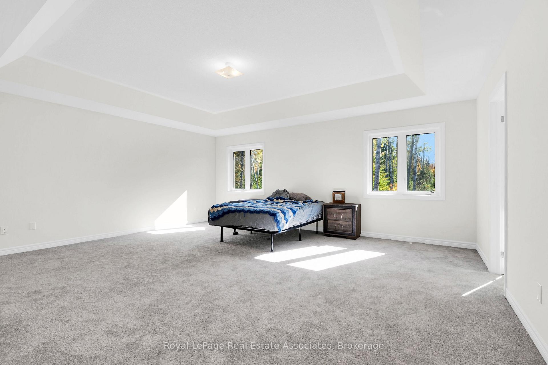 Photo 27 of 1418 Davis Loop, Innisfil, Lefroy — HOMEH