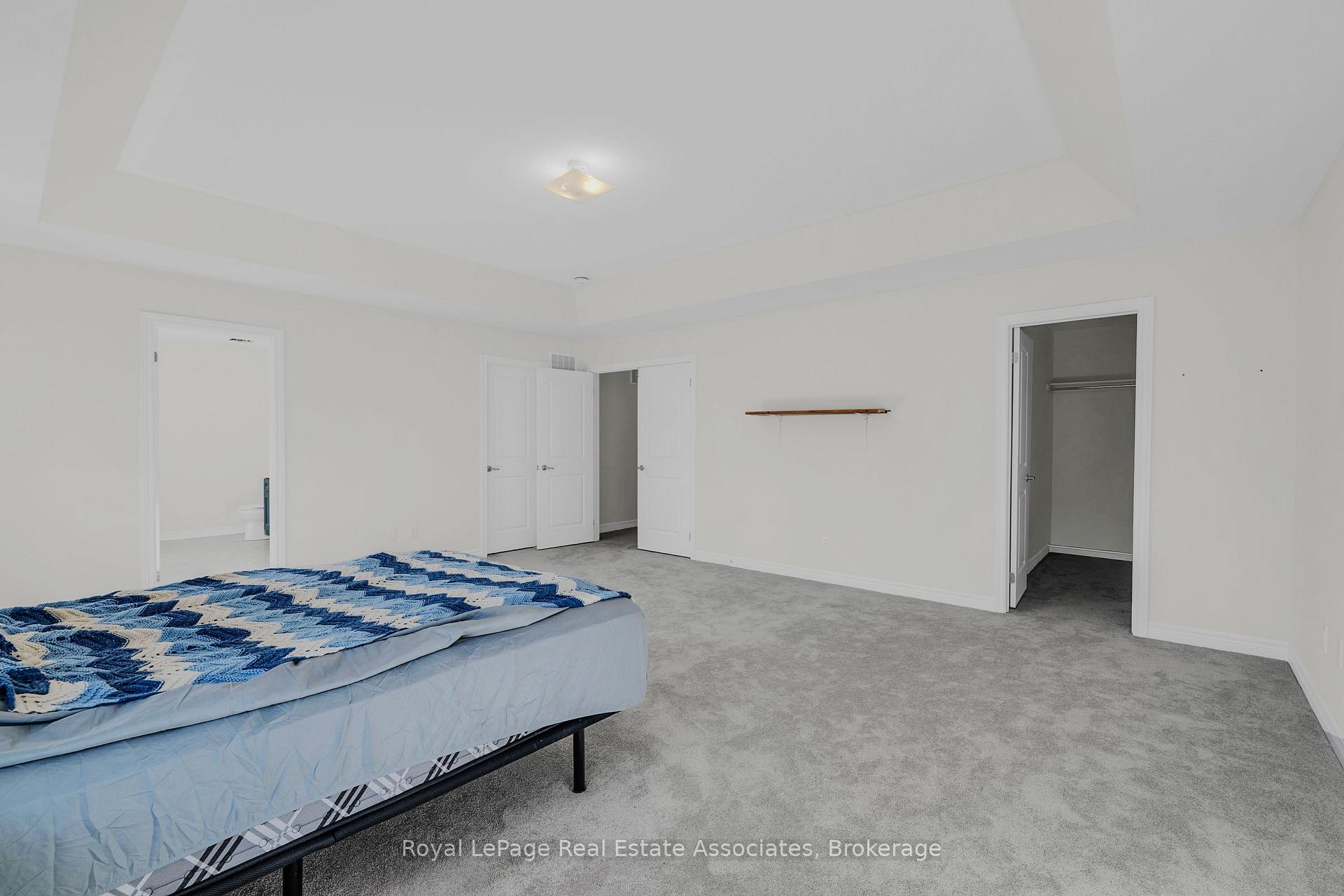 Photo 28 of 1418 Davis Loop, Innisfil, Lefroy — HOMEH
