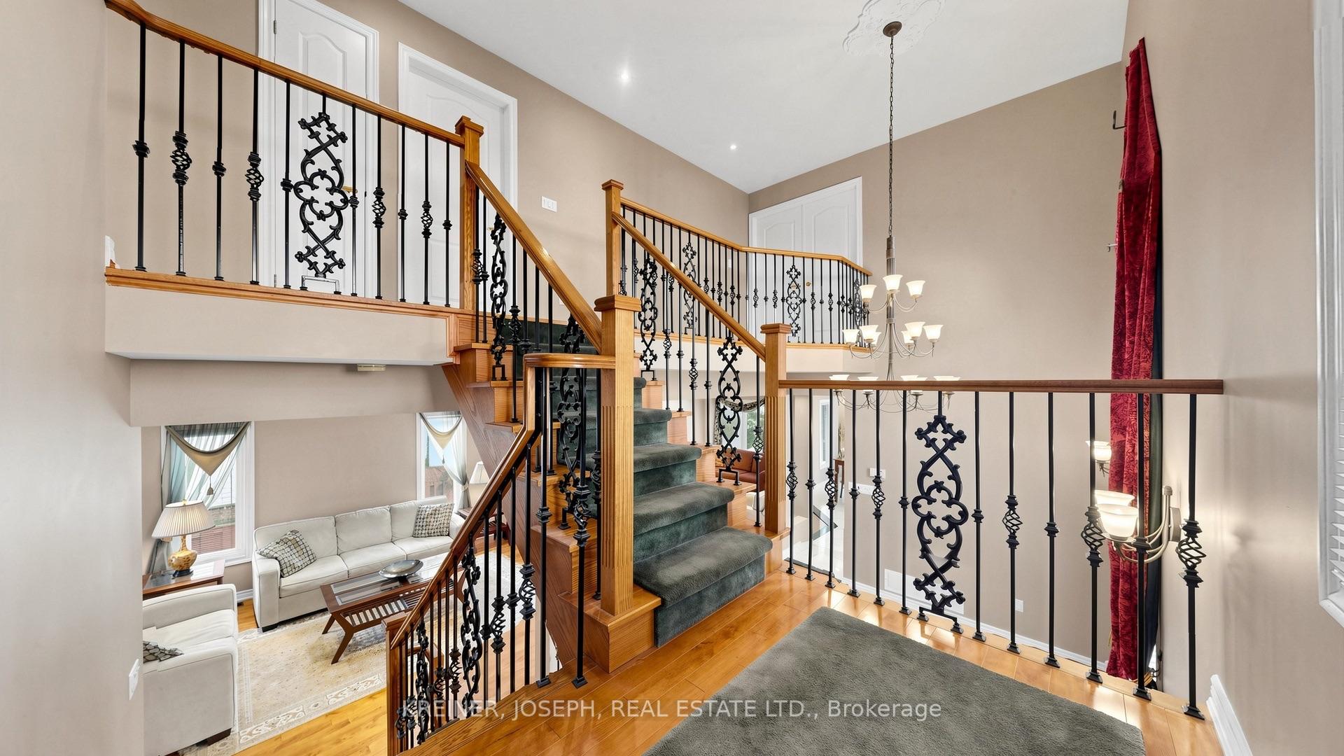 Photo 25 of 102 Mojave Crescent, Richmond Hill, Westbrook — HOMEH