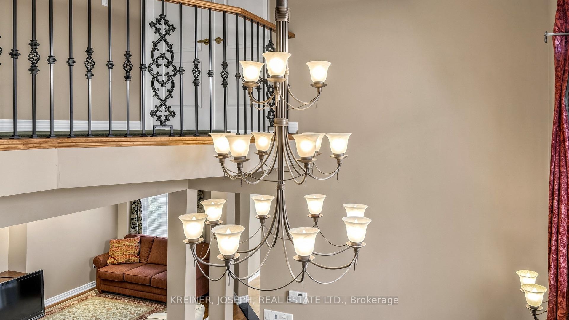 Photo 26 of 102 Mojave Crescent, Richmond Hill, Westbrook — HOMEH