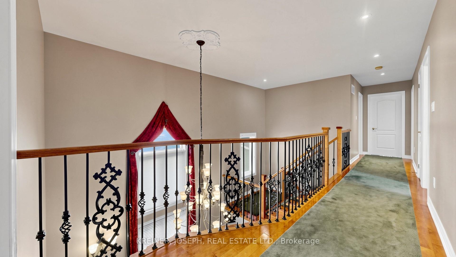 Photo 27 of 102 Mojave Crescent, Richmond Hill, Westbrook — HOMEH