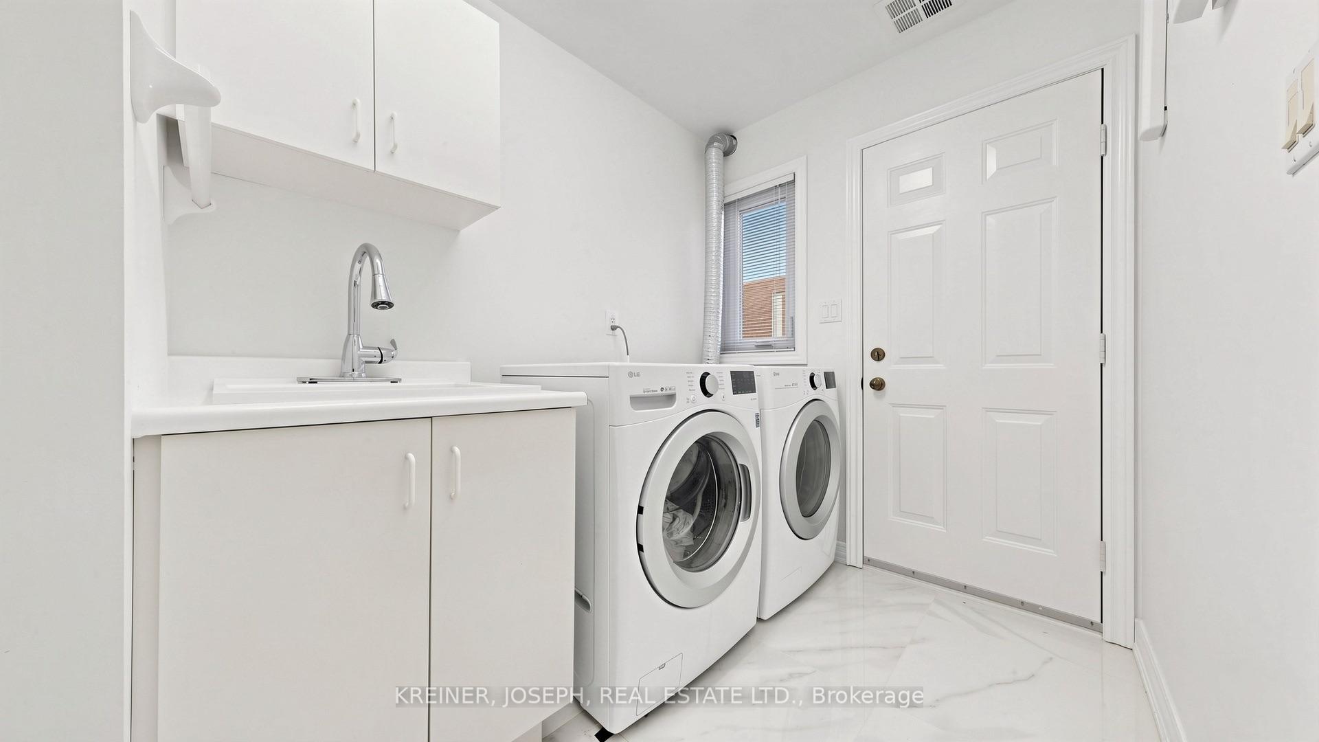 Photo 39 of 102 Mojave Crescent, Richmond Hill, Westbrook — HOMEH