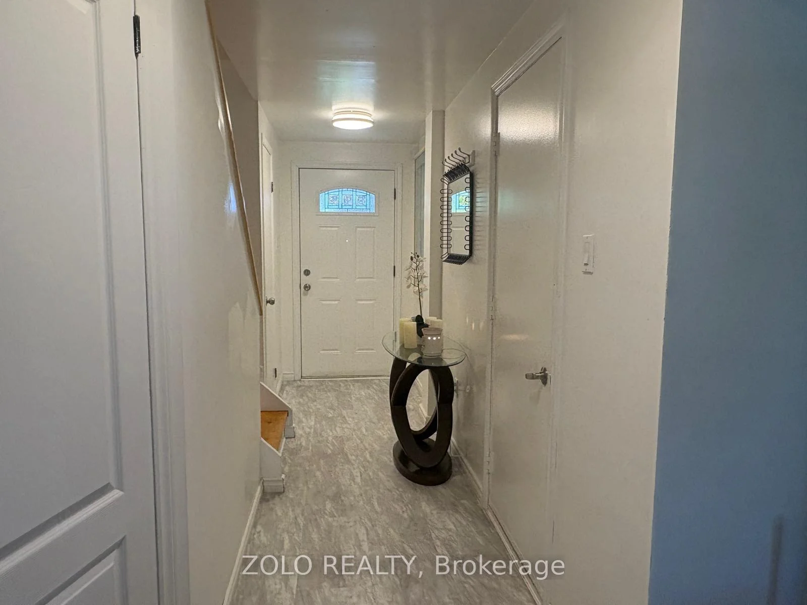 Photo 26 of 147 Burns Circle, Barrie, Letitia Heights — HOMEH