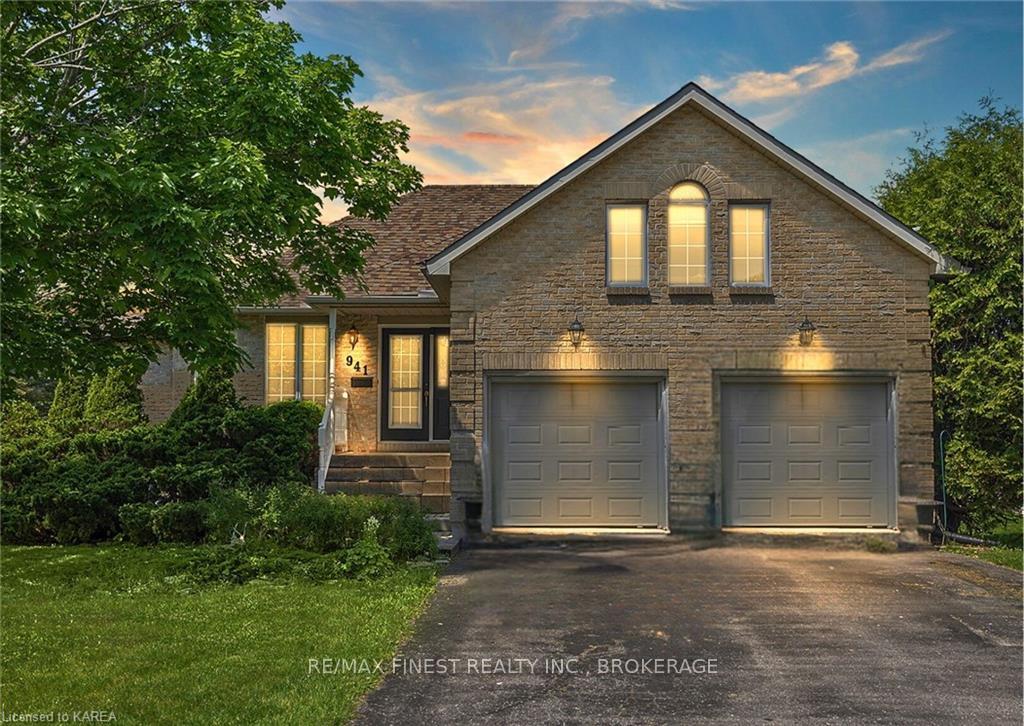 Photo of 941 Malvern Terrace